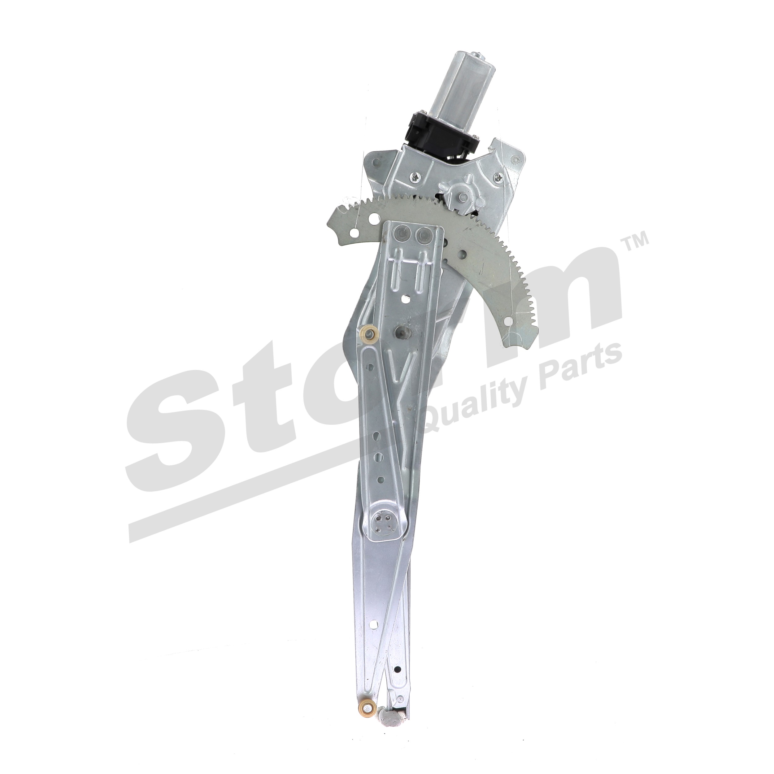 STORM QUALITY PARTS 88575 Подъемное устройство для окон RENAULT KANGOO Express (FC0/1_) 1.9 dTi Дизель 80 л.с. 2007
