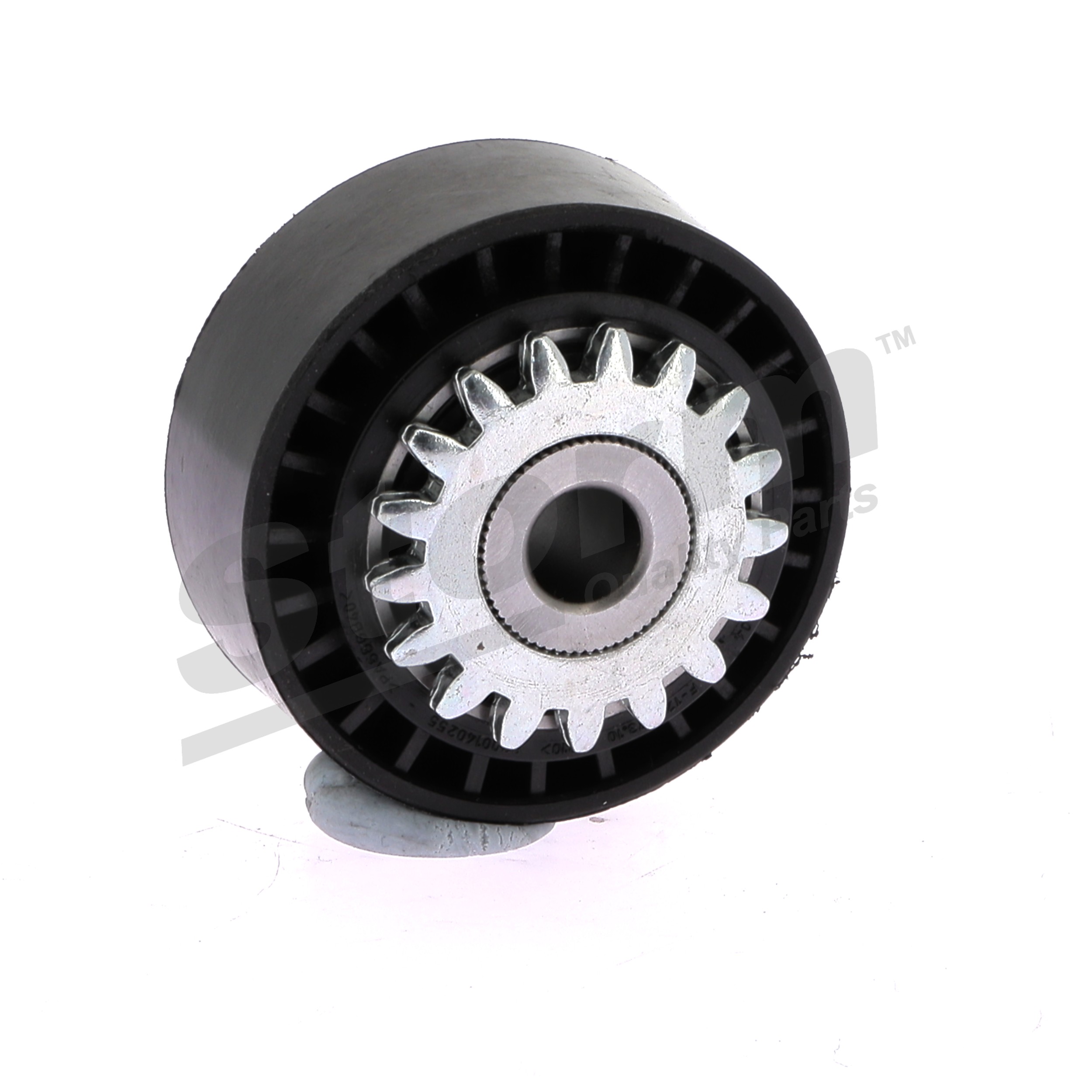 STORM QUALITY PARTS 88598 Rodillo tensor DACIA LOGAN MCV II 1.2 Gasolina 73 cv 2020 precio