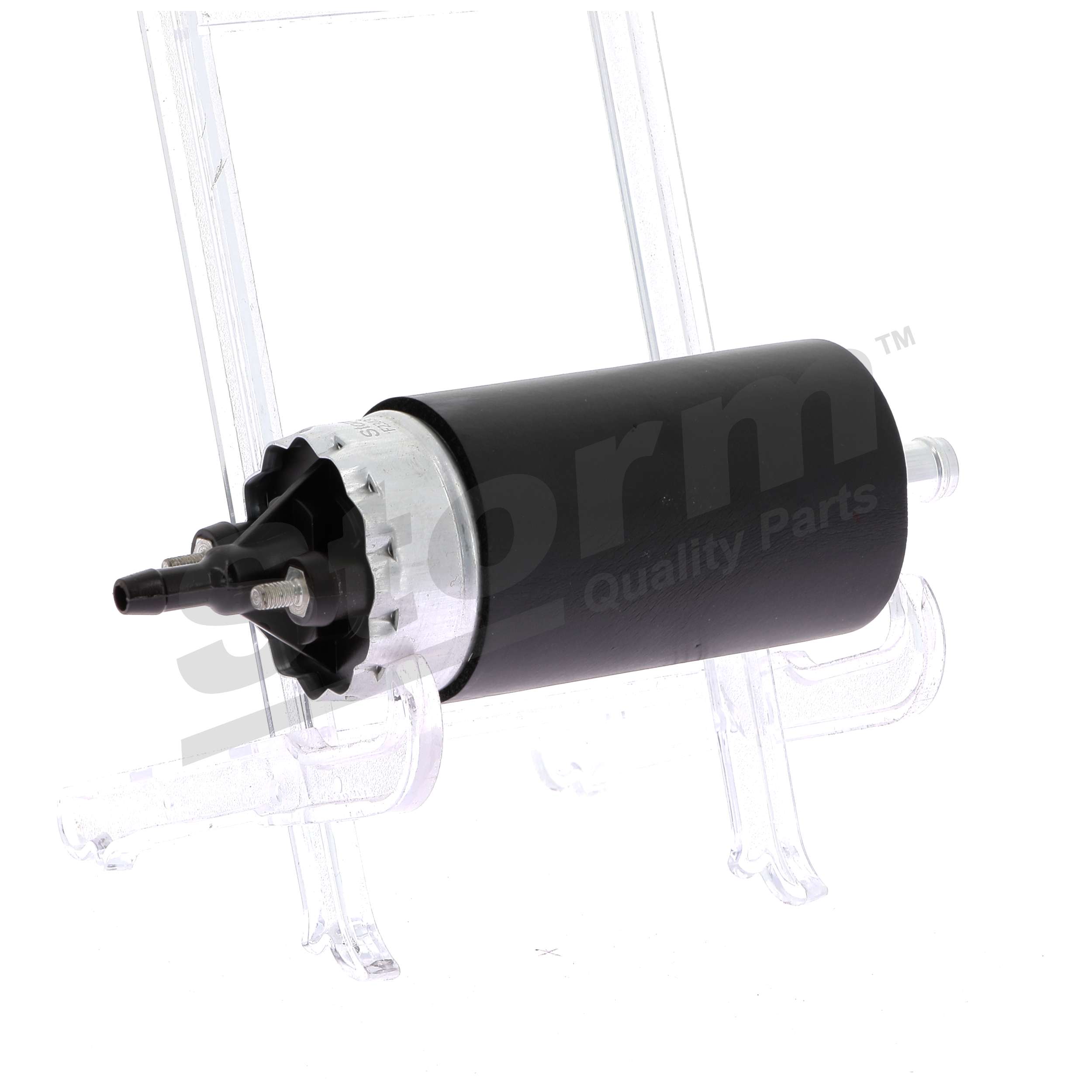1510068DB1 OE STORM QUALITY PARTS Pompe à carburant 88795