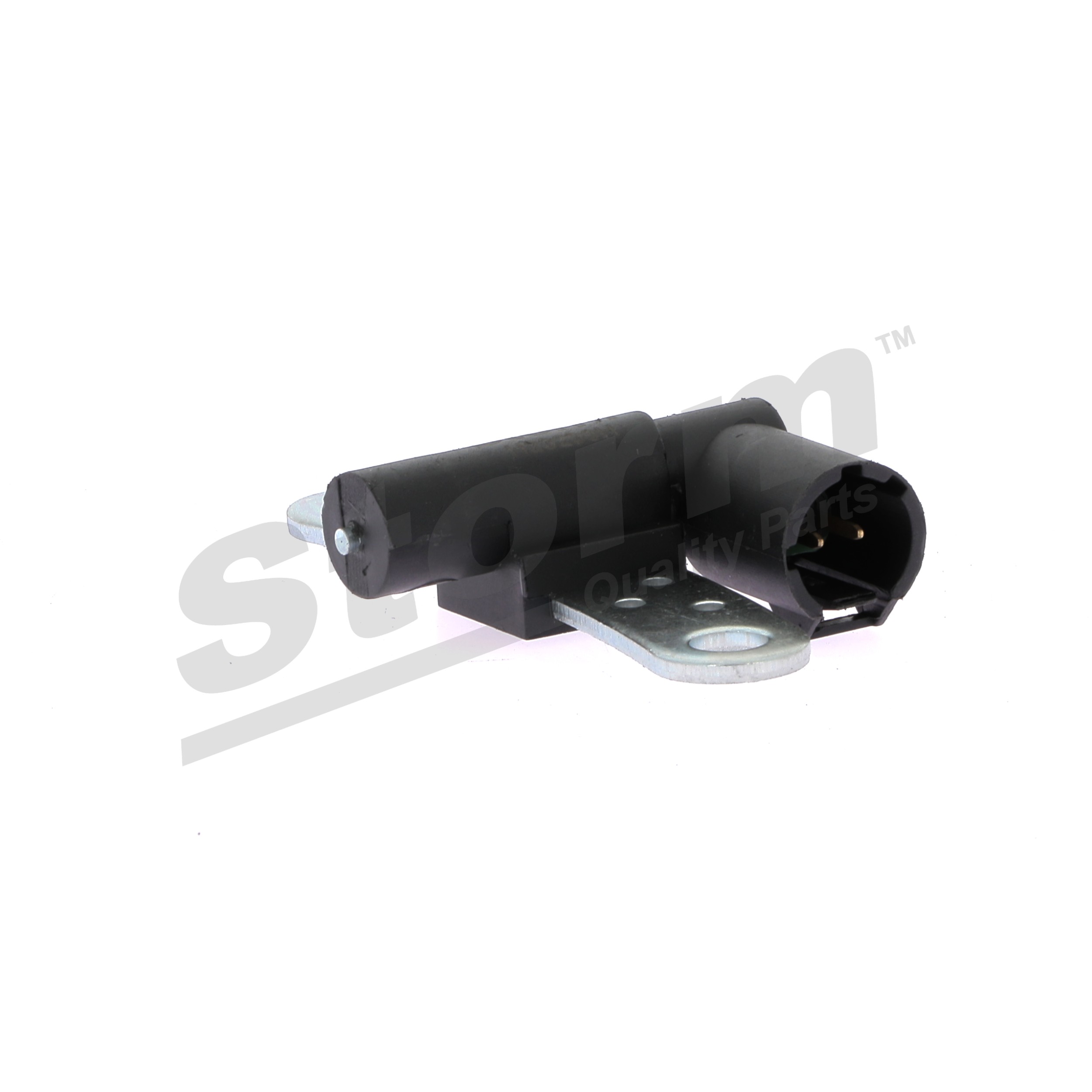 STORM QUALITY PARTS 888001 Kurbelwellensensor DACIA LOGAN EXPRESS (FS_) 1.6 MPI 85 Benzin 84 PS 2023