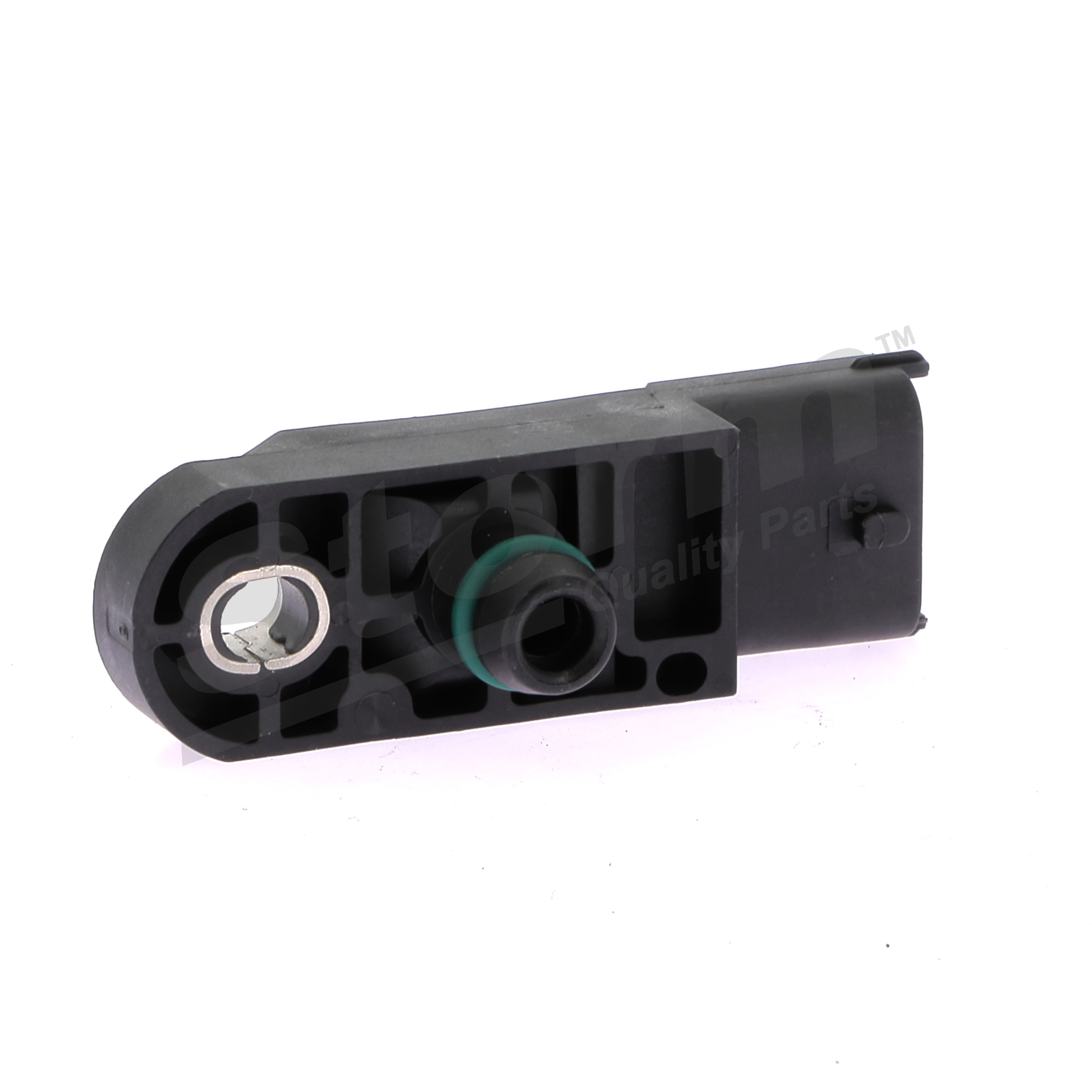 STORM QUALITY PARTS 888003 Sensor de presión absoluta del colector RENAULT TRAFIC II Furgón (FL) 2.5 dCi Gasóleo 114 cv 2024 precio