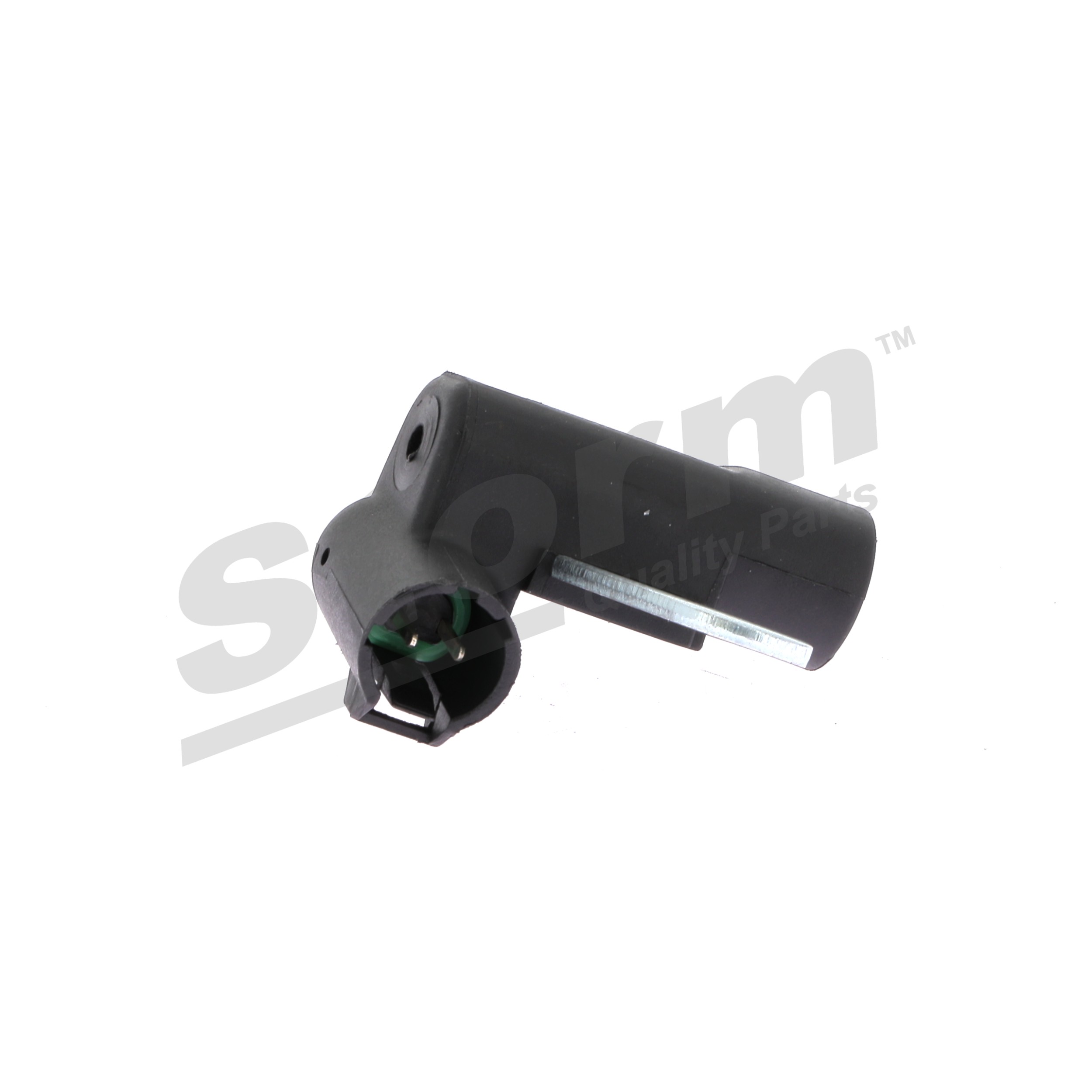 STORM QUALITY PARTS 888004 Capteur pmh Megane 2 Cabriolet 1.5 dCi Diesel 106 CV 2006