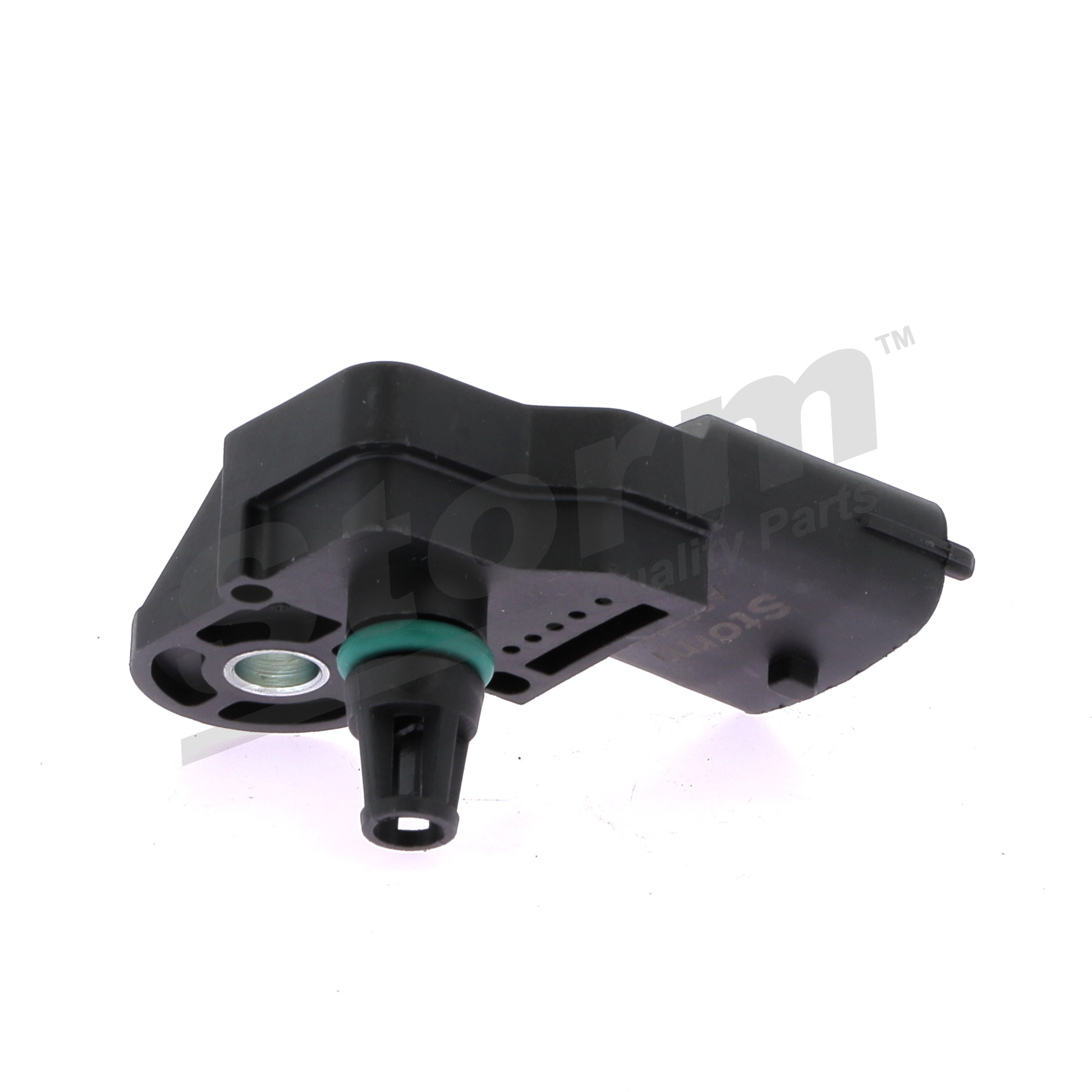 STORM QUALITY PARTS 888007 Sensor de presión absoluta del colector RENAULT MEGANE 2 Stufenheck (LM0/1) 1.9 dCi Gasóleo 92 cv 2023 precio