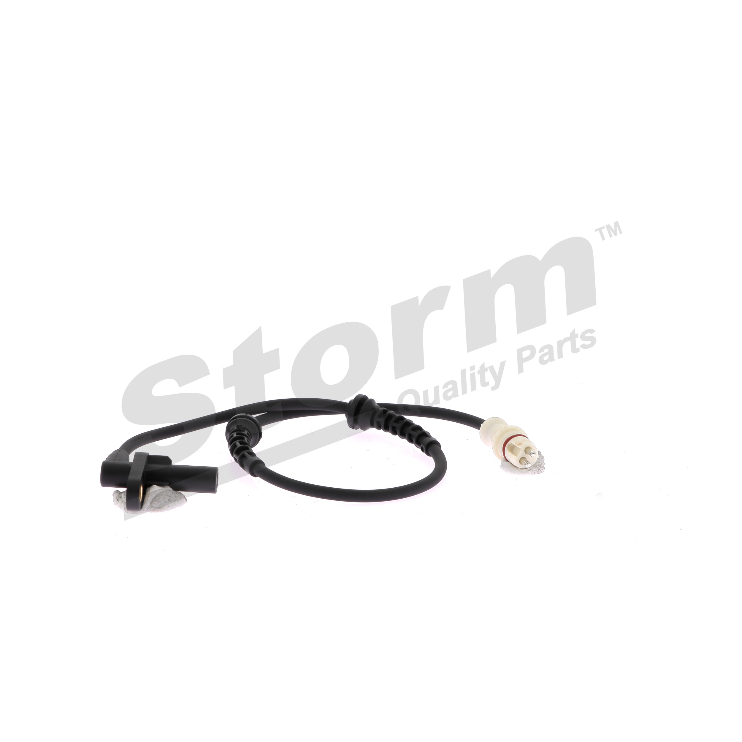 131589 OE STORM QUALITY PARTS Датчик, частота вращения колеса 888008