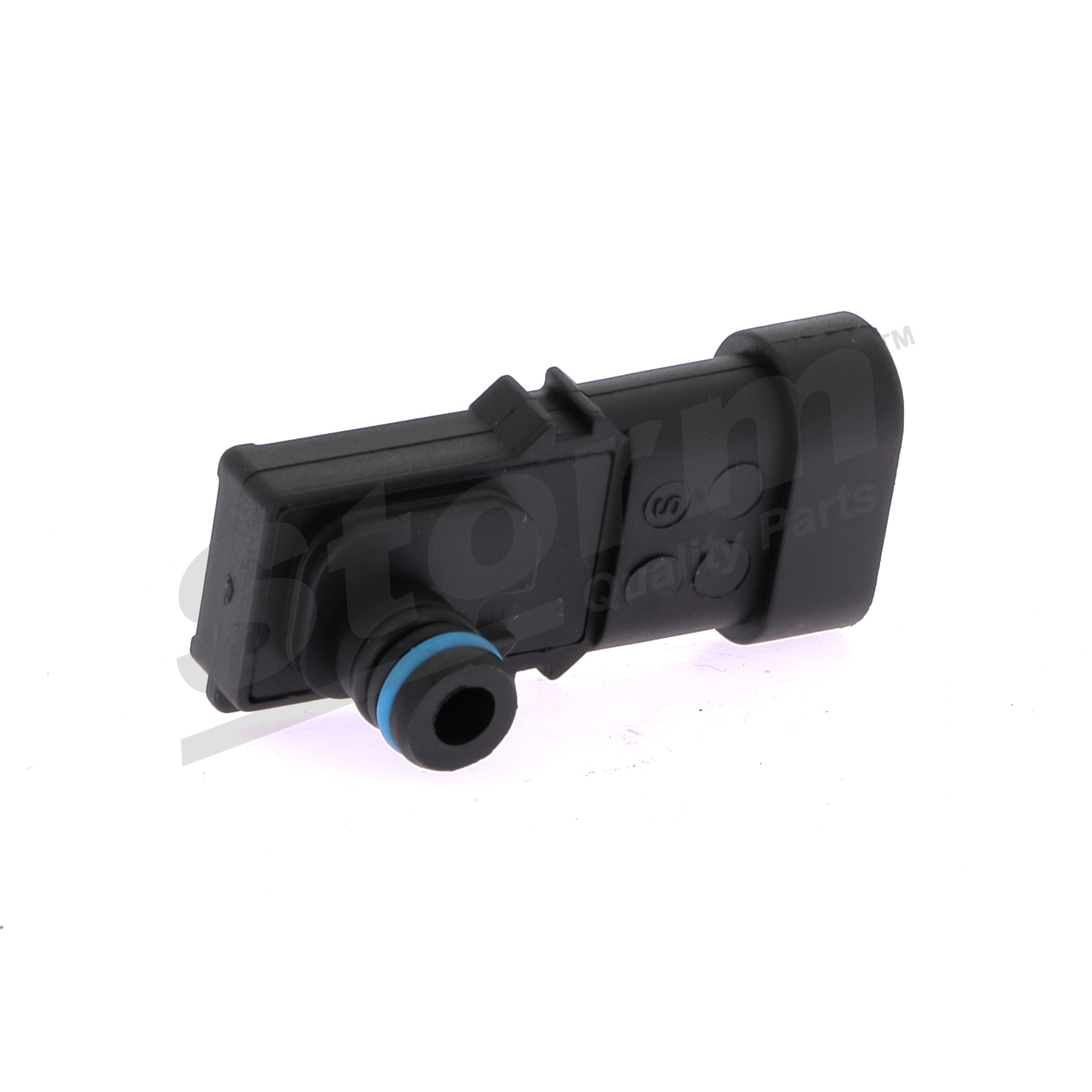 138215 OE STORM QUALITY PARTS Sensor, boost pressure 888009