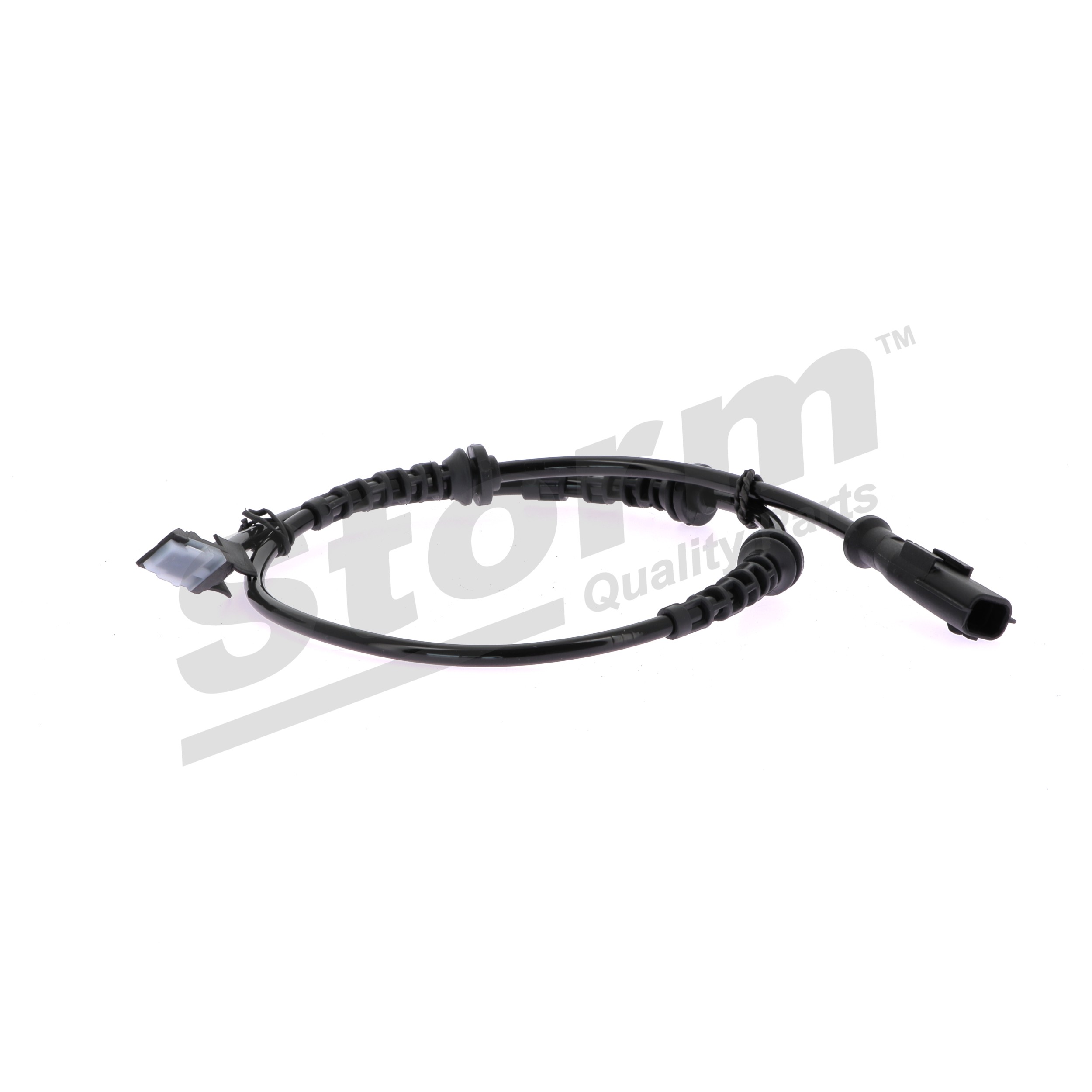 4791100Q0C OE STORM QUALITY PARTS ABS sensor 888011