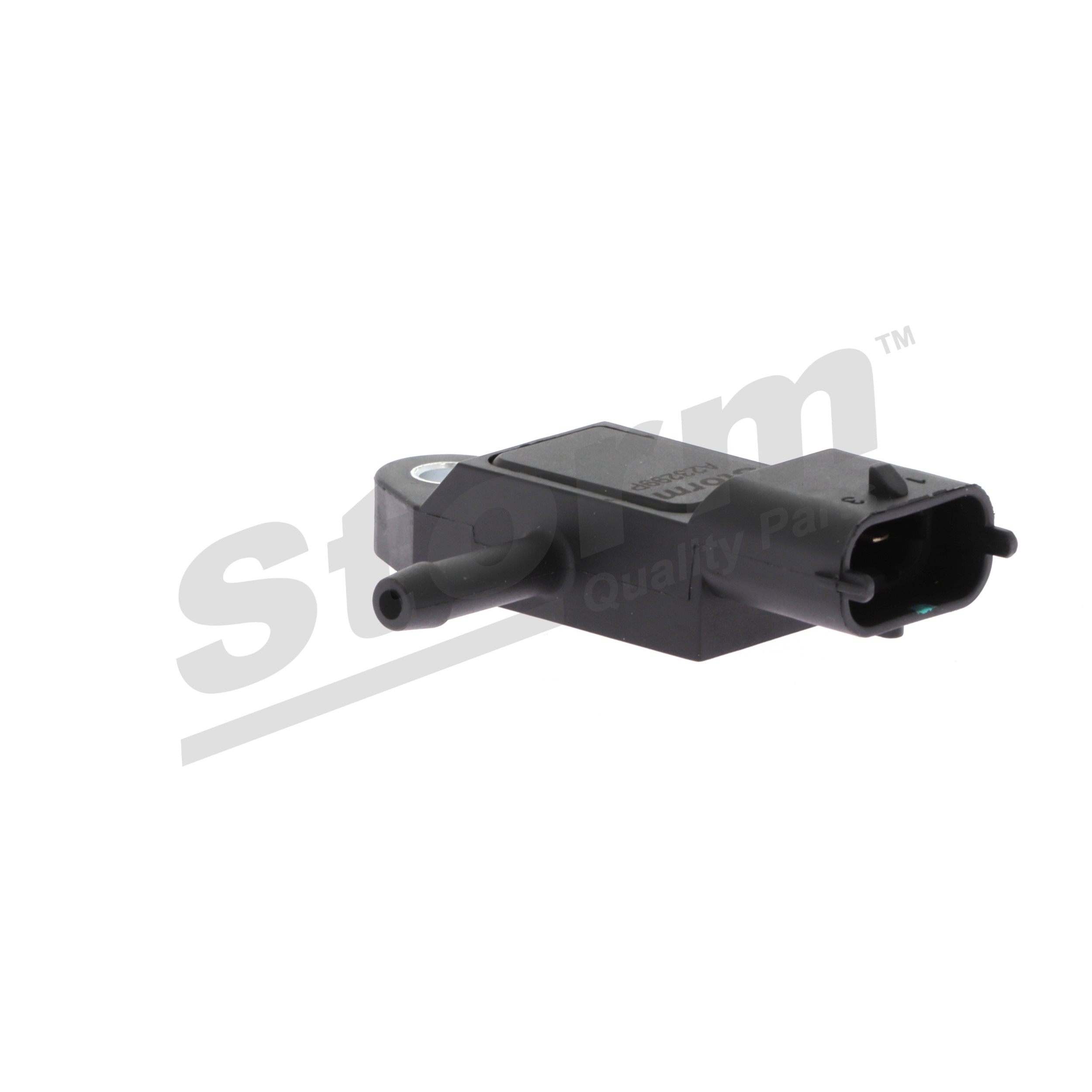 STORM QUALITY PARTS 888014 Sensor, sugerørtrykk RENAULT CLIO II (BB0/1/2_, CB0/1/2_) 1.9 dTi Diesel 80 hk 2004 pris
