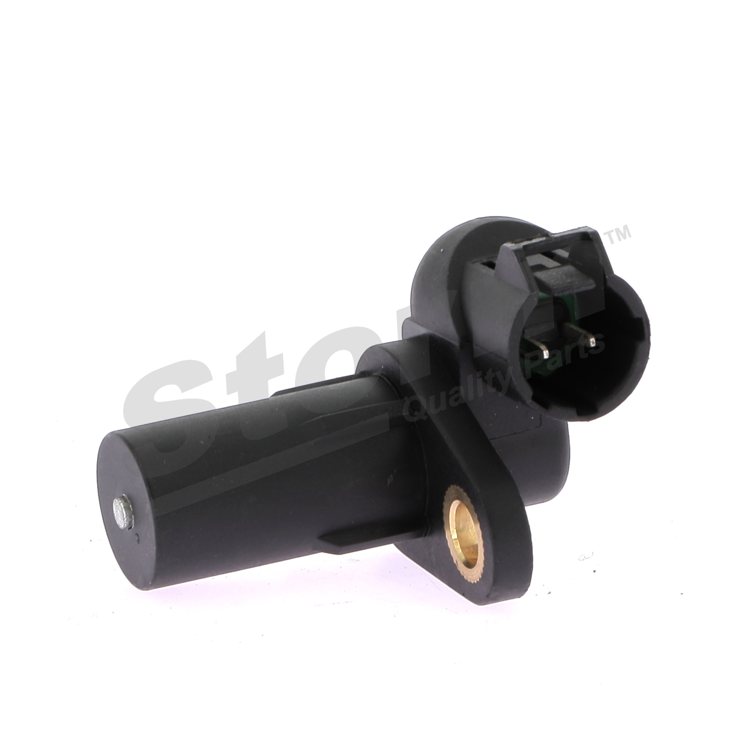 STORM QUALITY PARTS 888015 Capteur pmh RENAULT Master II Van (FD) 2.5 D Diesel 80 CV 1998 prix