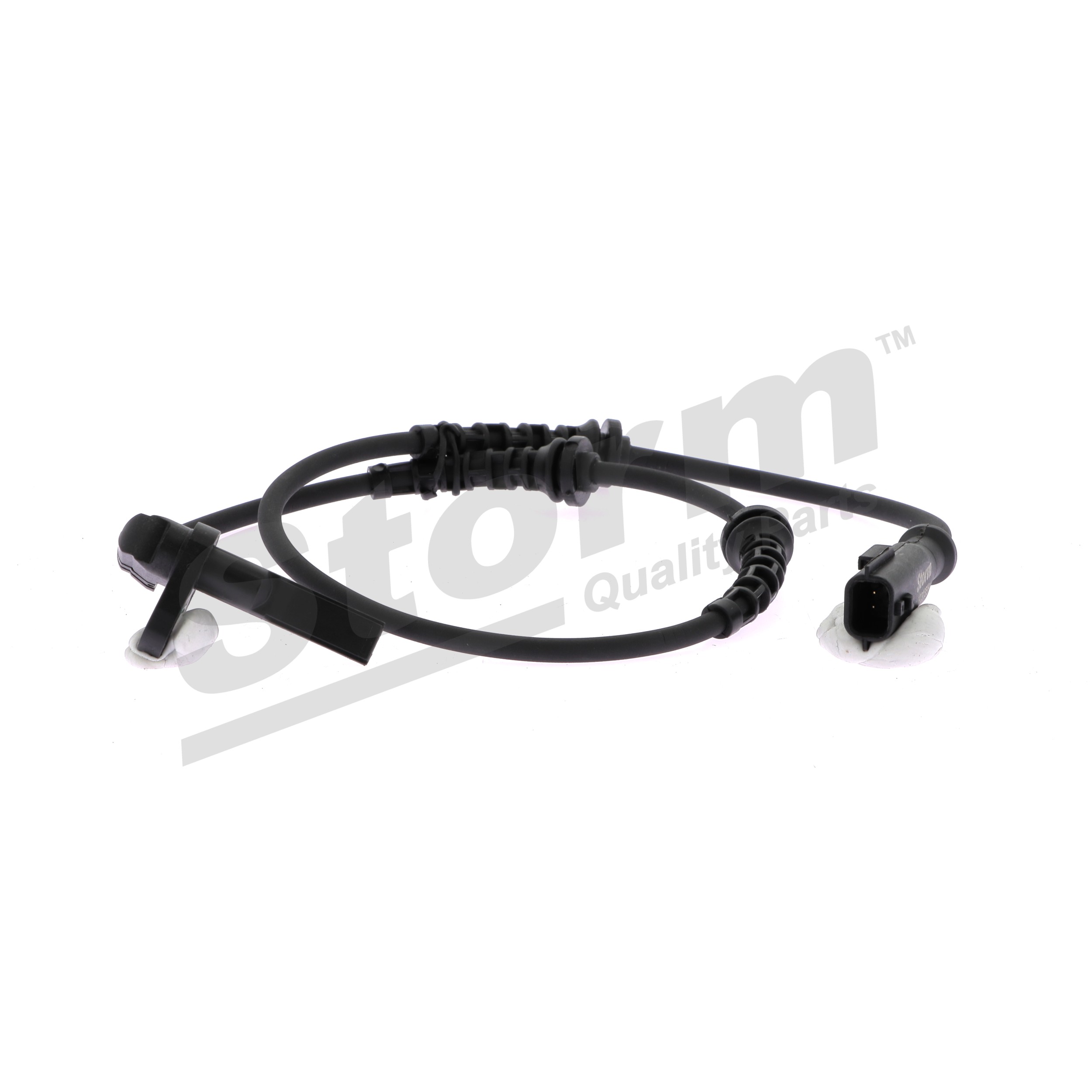 STORM QUALITY PARTS 888016 Sensores de ABS RENAULT Duster (HM_) 1.5 dCi 110 4x4 (HMAB) Diesel 109 cv 2025 preço