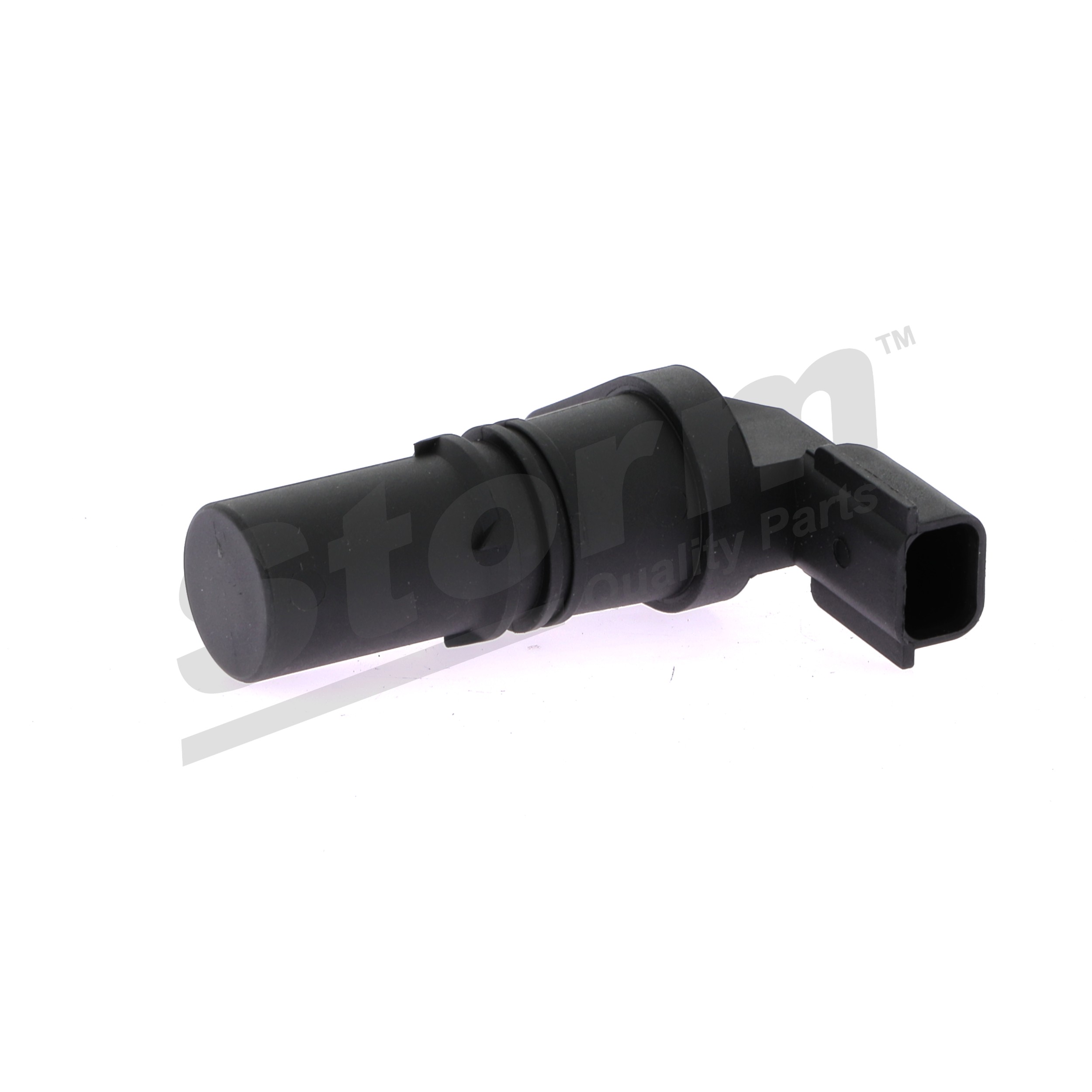STORM QUALITY PARTS 888020 Sensore di fase RENAULT Express Van 1.5 Blue dCi 95 (F6AB) Diesel 95 CV 2021 prezzo