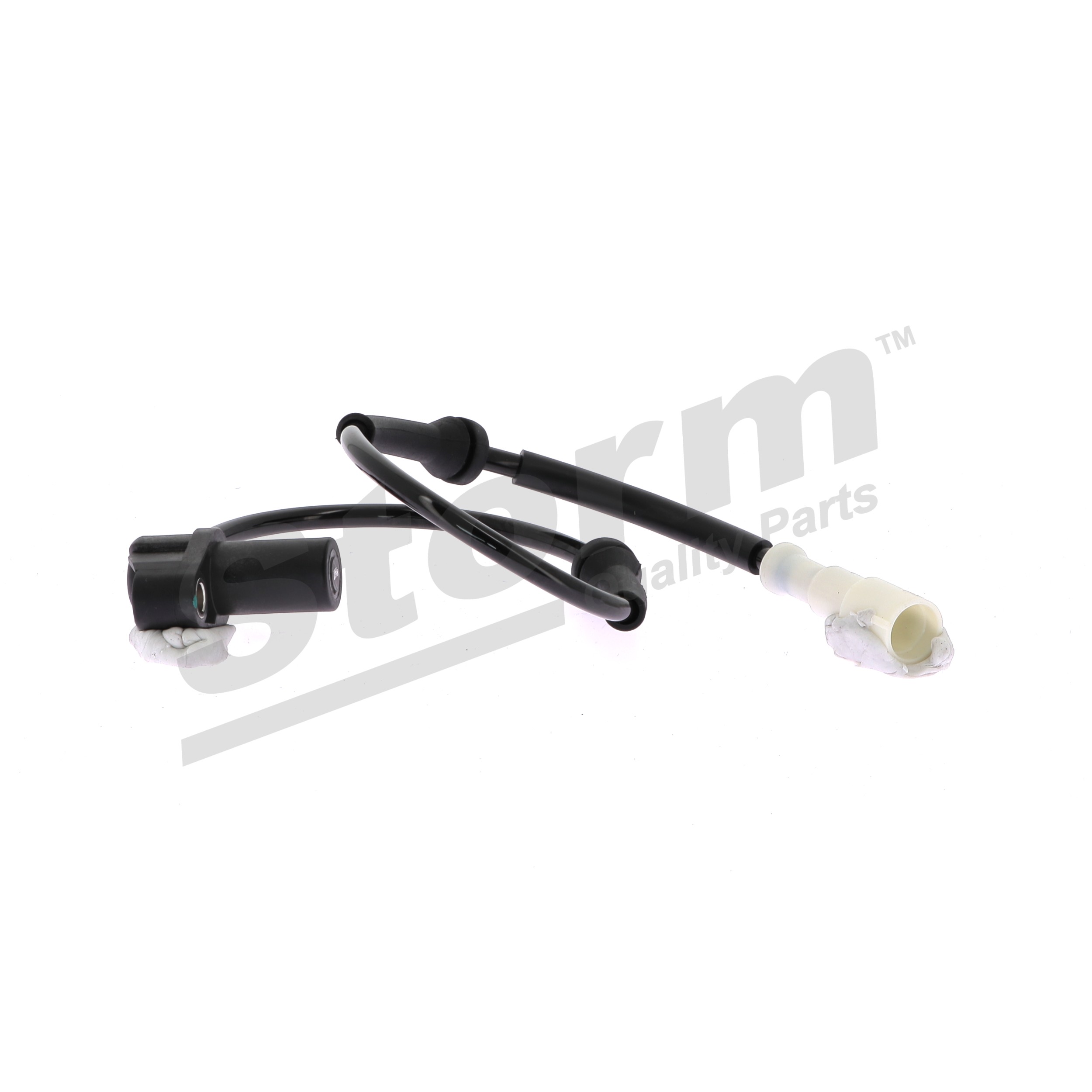 STORM QUALITY PARTS 888021 Anillo de sensor de abs RENAULT CLIO I (B/C57_, 5/357_) Eléctrico Eléctrico 30 cv 1996 precio