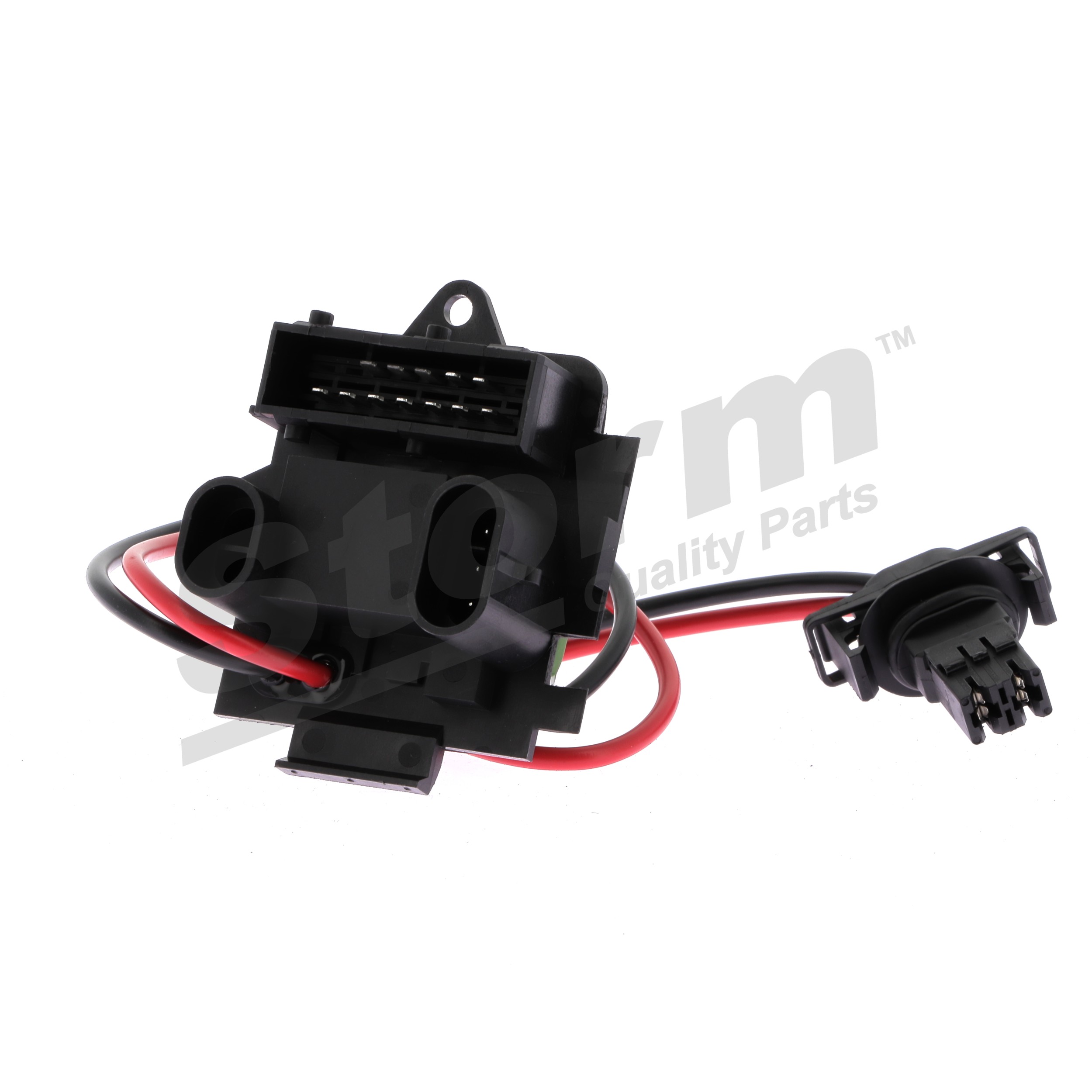 STORM QUALITY PARTS 888703 Varža, vidaus pūtiklis RENAULT Megane Scenic (JA) 2.0 i (JA02, JA0G) benzinas 109 AG 1999