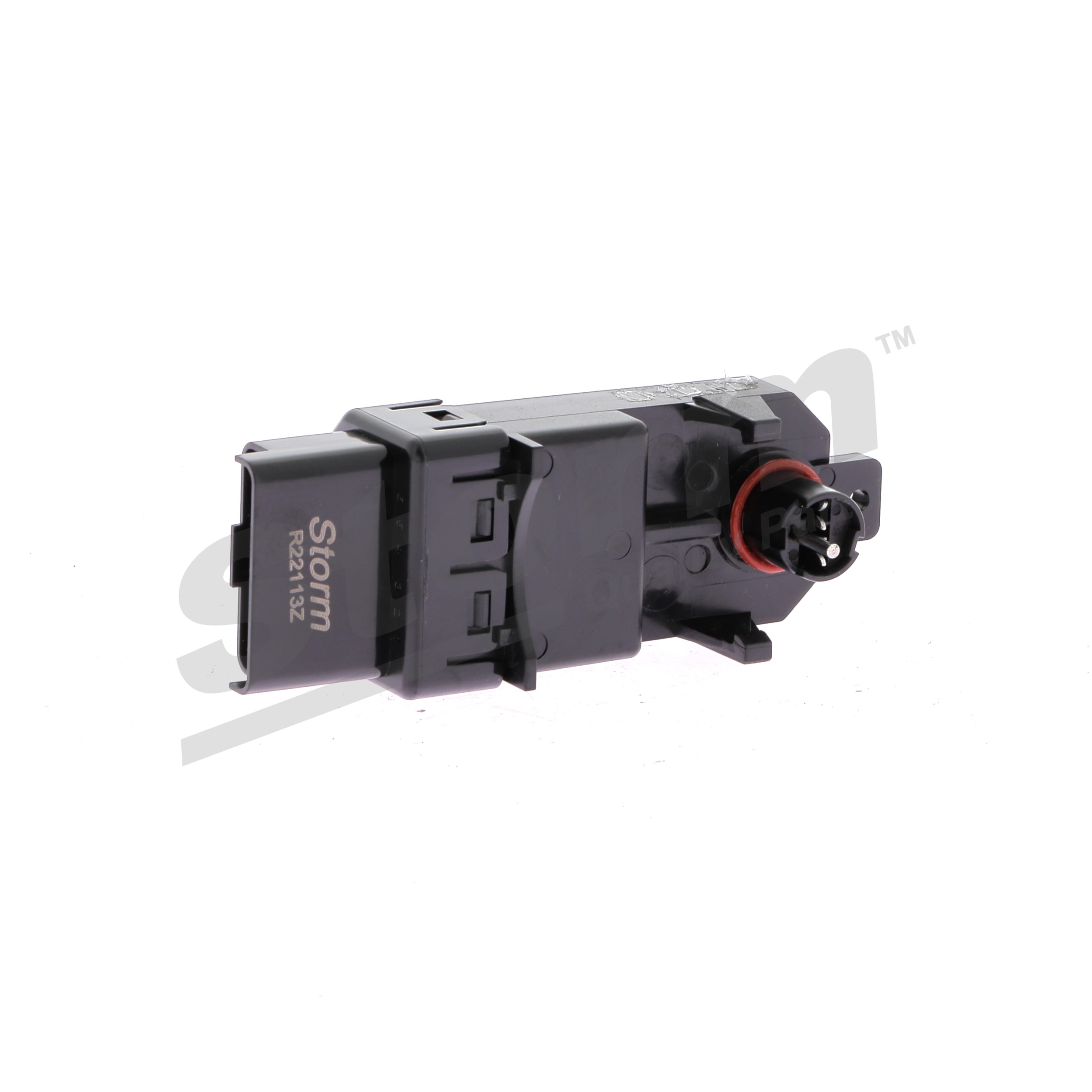 STORM QUALITY PARTS 88874 Mécanisme lève-vitre CITROËN Jumpy II Camion plate-forme/Châssis 2.0 HDI (X_AHY) Diesel 98 CV 2015 prix