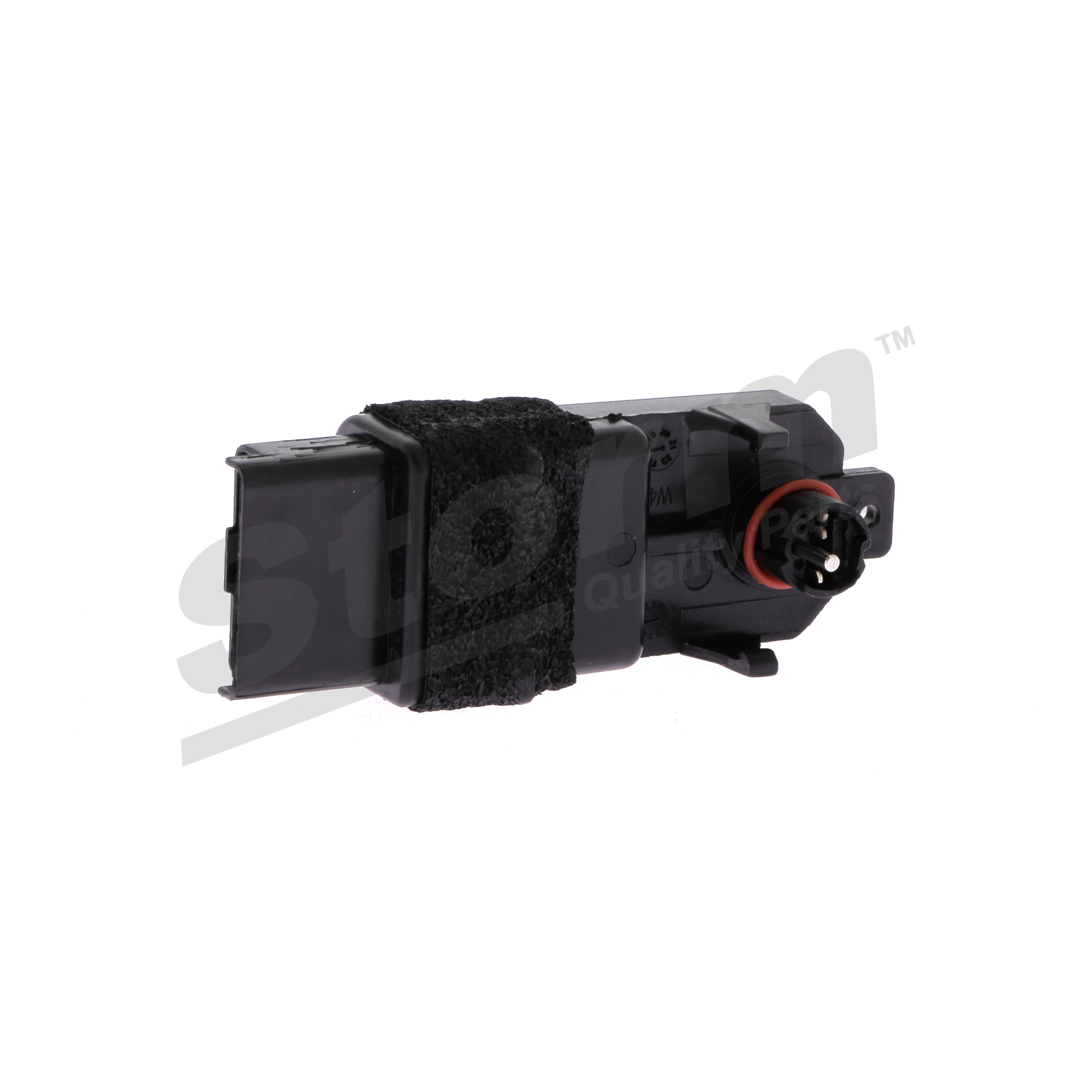 88875 STORM QUALITY PARTS 440776D Fensterheber-Relais