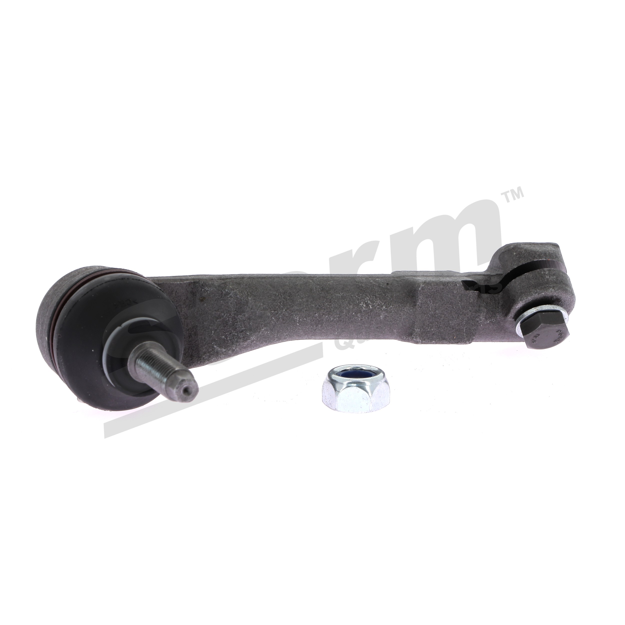 STORM QUALITY PARTS 89081 Styrled yttre RENAULT Safrane I phase 2 Hatchback (B54) 2.2 dT Diesel 113 hk 2000 pris