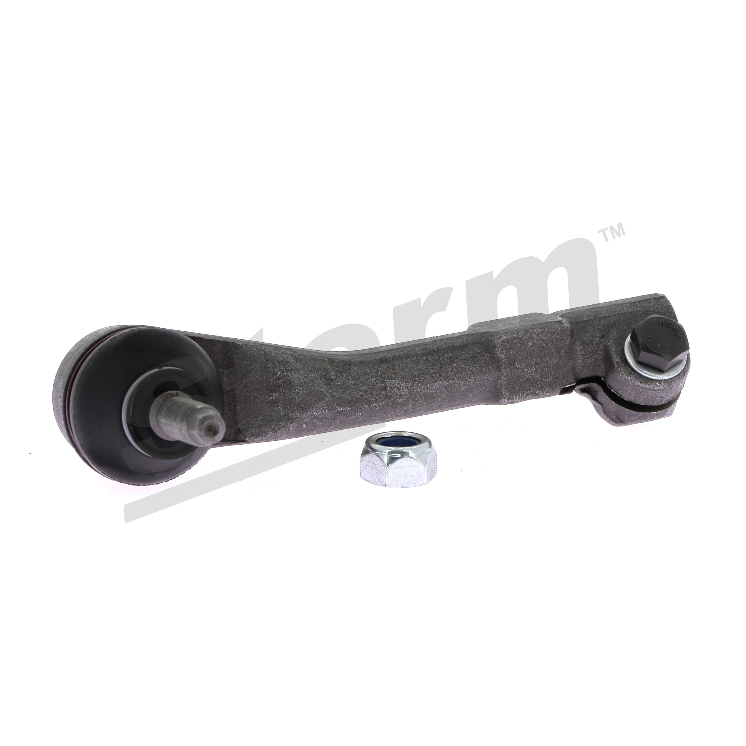 STORM QUALITY PARTS 89082 Styrled RENAULT SAFRANE 2 (B54) 2.2 dT Diesel 113 hk 1999 pris