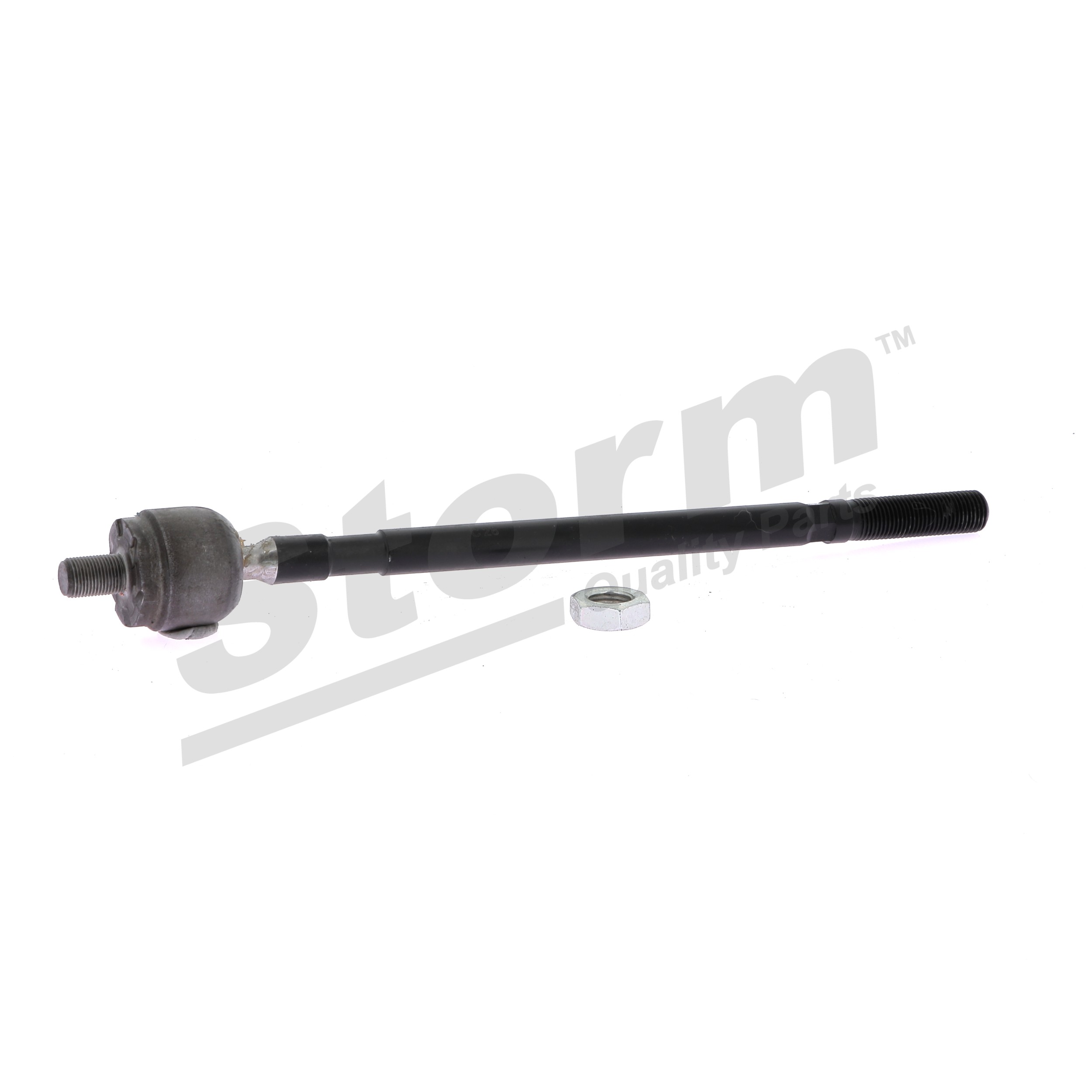 STORM QUALITY PARTS 7701469517SK Binnenste stuurkogel