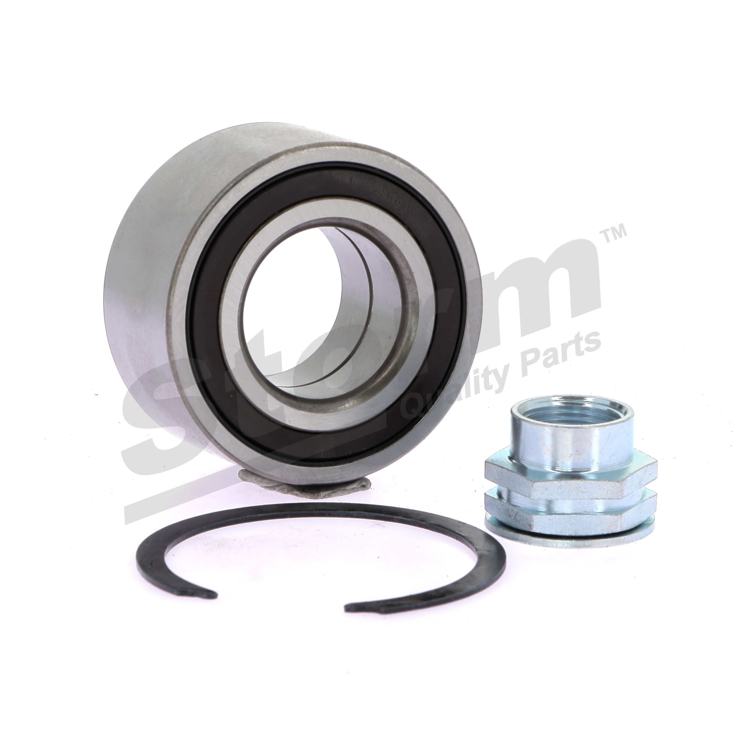 0328011 OE STORM QUALITY PARTS Kit de roulement de roue 890863