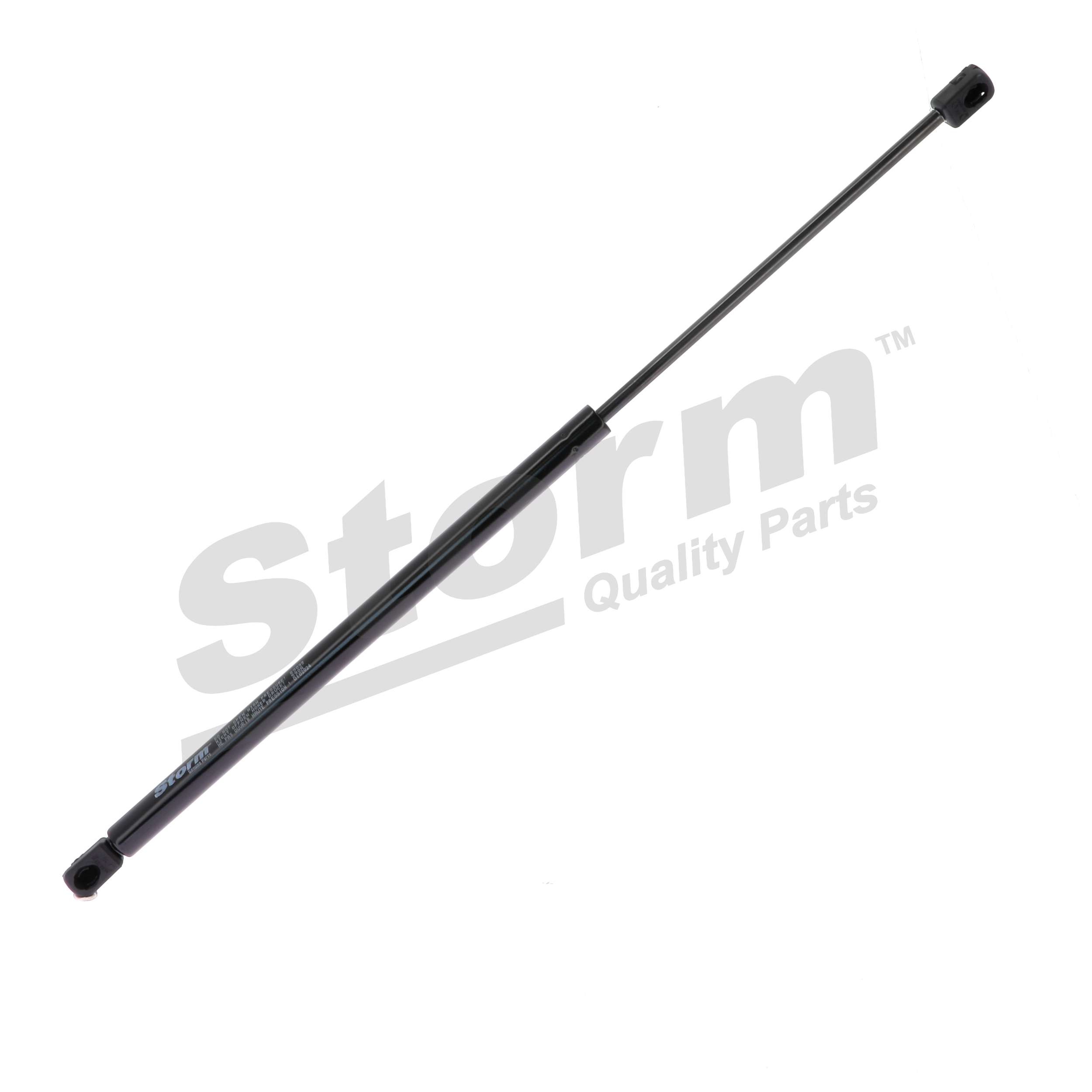89099 STORM QUALITY PARTS 844310002R Heckklappendämpfer