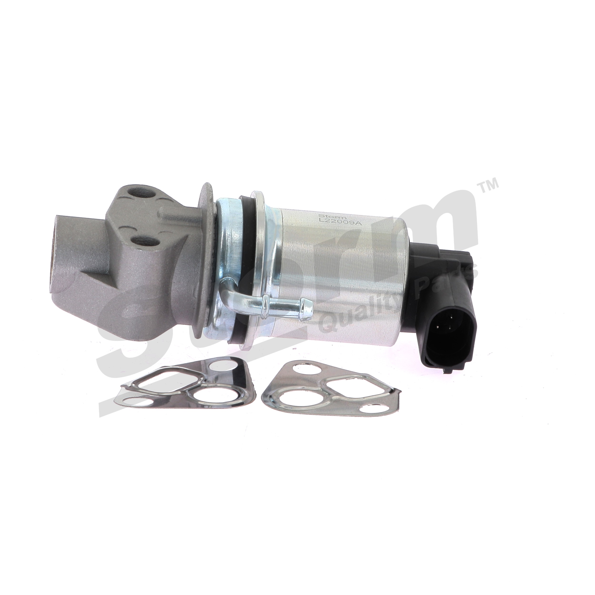 06A131501R OE STORM QUALITY PARTS Vanne EGR 9002