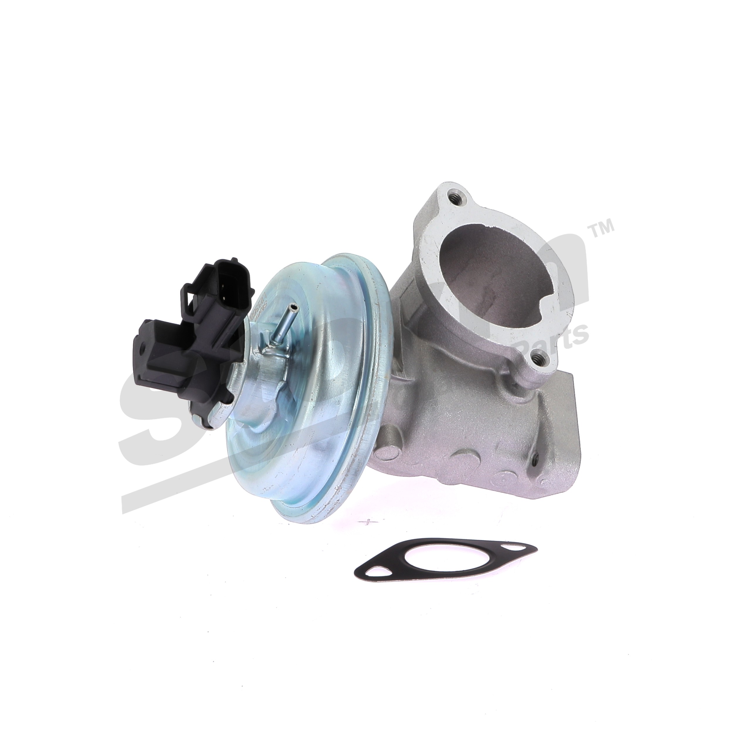 STORM QUALITY PARTS 9006 AGR FORD Transit Mk5 Bus (V184, V185) 2.3 16V RWD (F_B_, F_C_, F_A_) Benzin 146 PS 2006