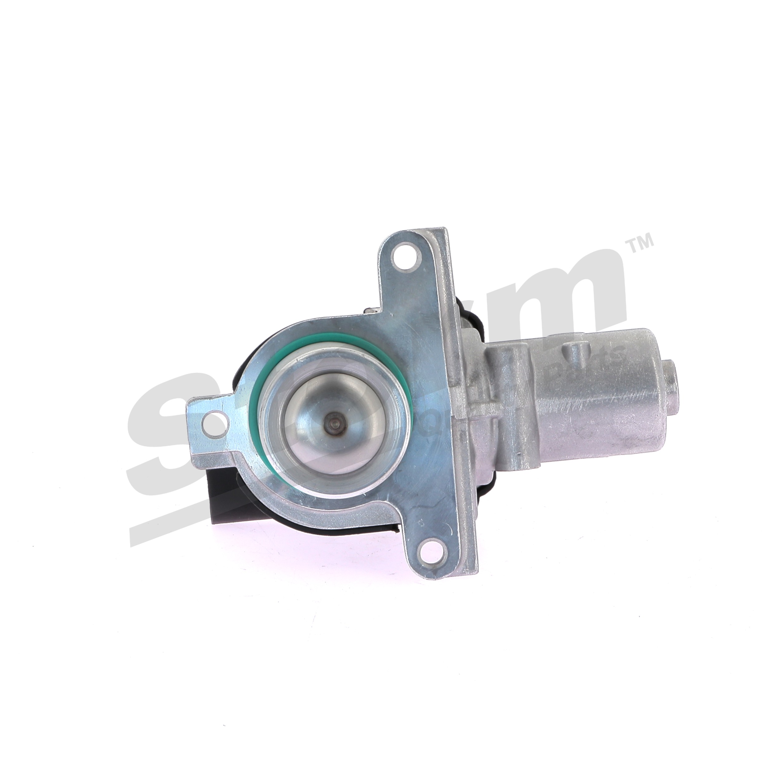 STORM QUALITY PARTS 9009 EGR ventil RENAULT TWINGO 2 (CN0) 1.2 16V (CN0K, CN0V, CN0A) Bencin 76 km 2007
