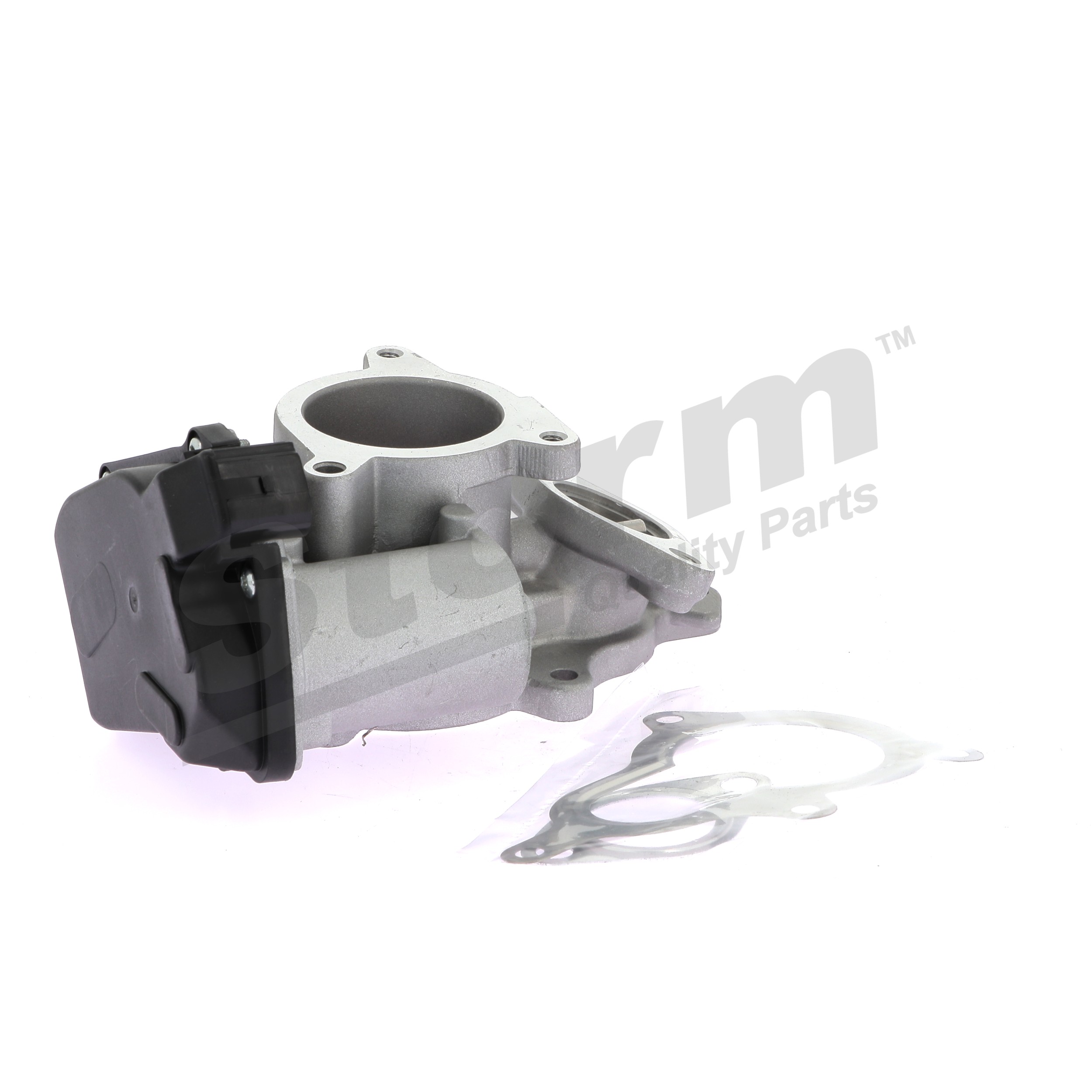 3G131501R OE STORM QUALITY PARTS EGR valve 9010