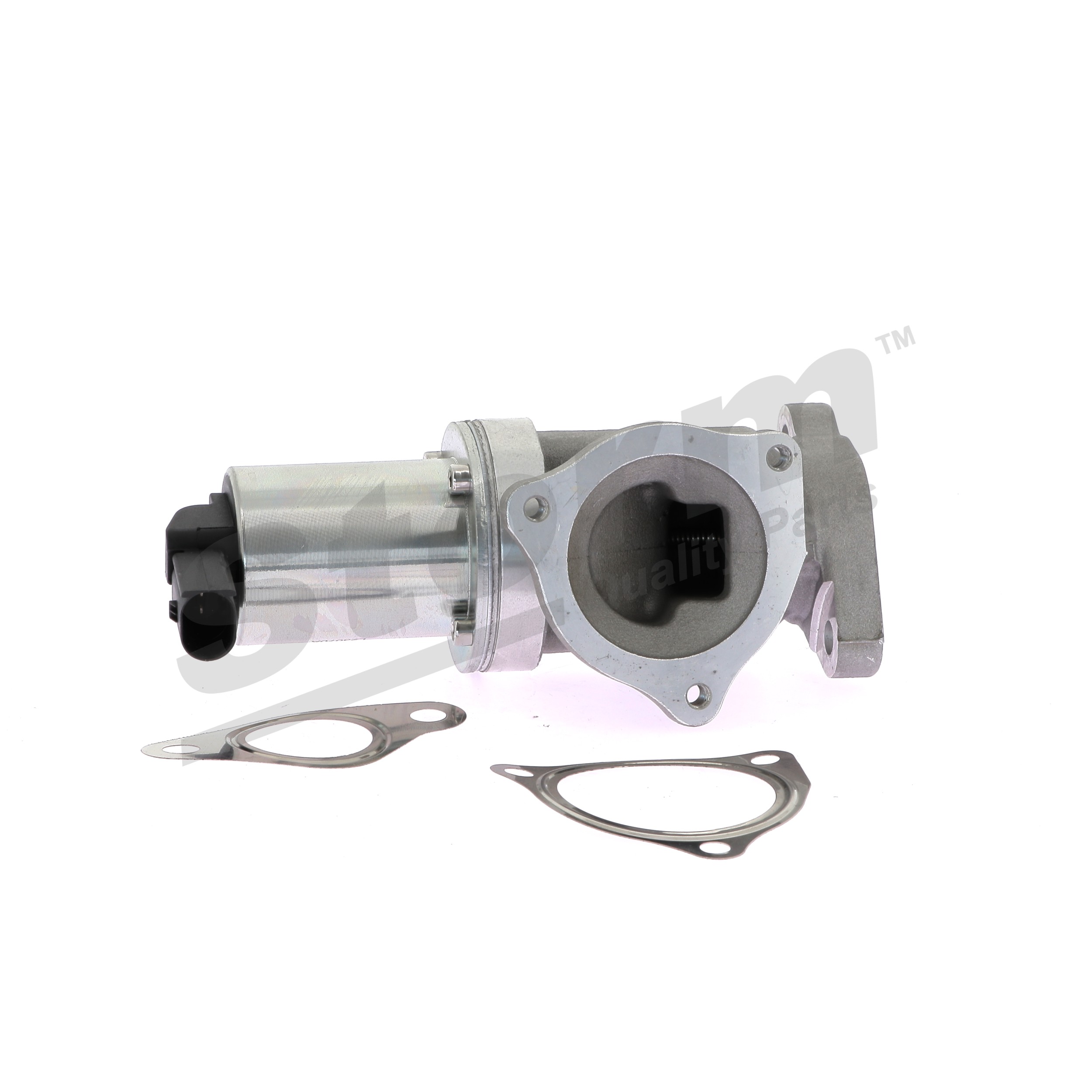 161846 OE STORM QUALITY PARTS Vanne EGR 9012
