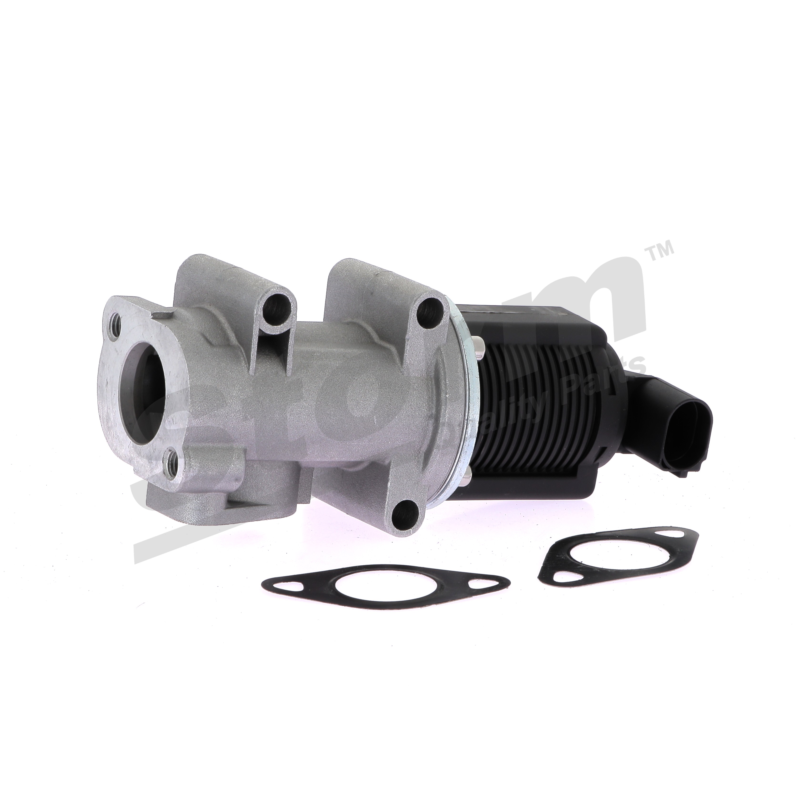 STORM QUALITY PARTS 9016 EGR valve FIAT BRAVA (182) 1.9 TD 75 S Diesel 75 hp 1998 price