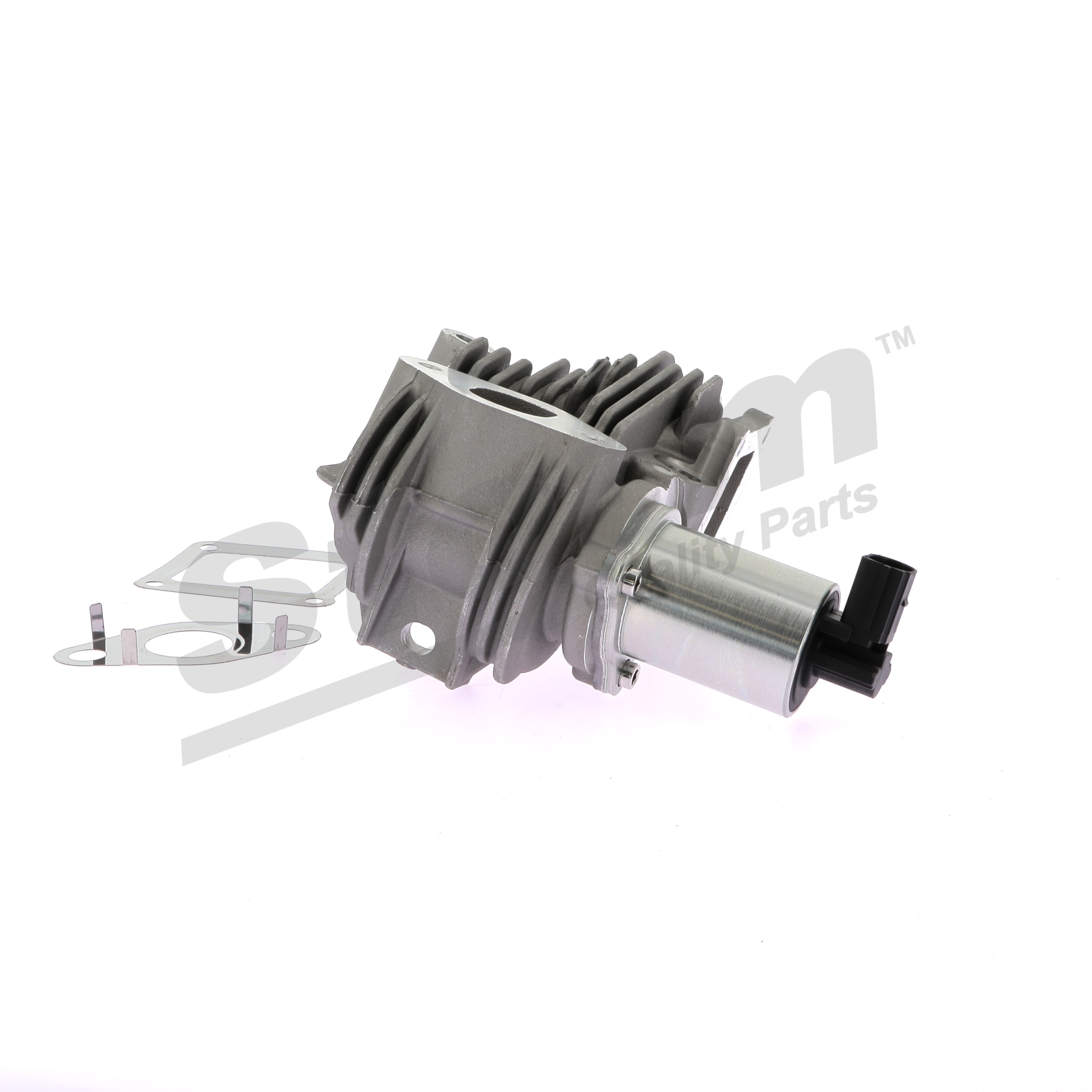 STORM QUALITY PARTS 9017 EGR klep RENAULT GRAND SCENIC 2 (JM0/1) 1.9 dCi Diesel 110 Pk 2006 kosten