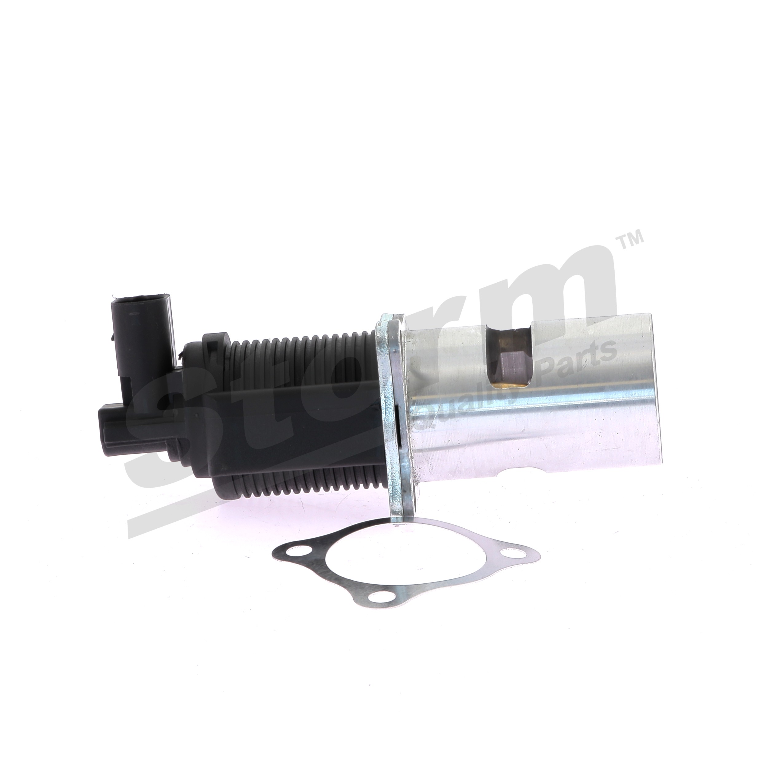 STORM QUALITY PARTS 9018 EGR RENAULT Master II Skåpbil 2.5 dCi Diesel 101 hk 2010 pris
