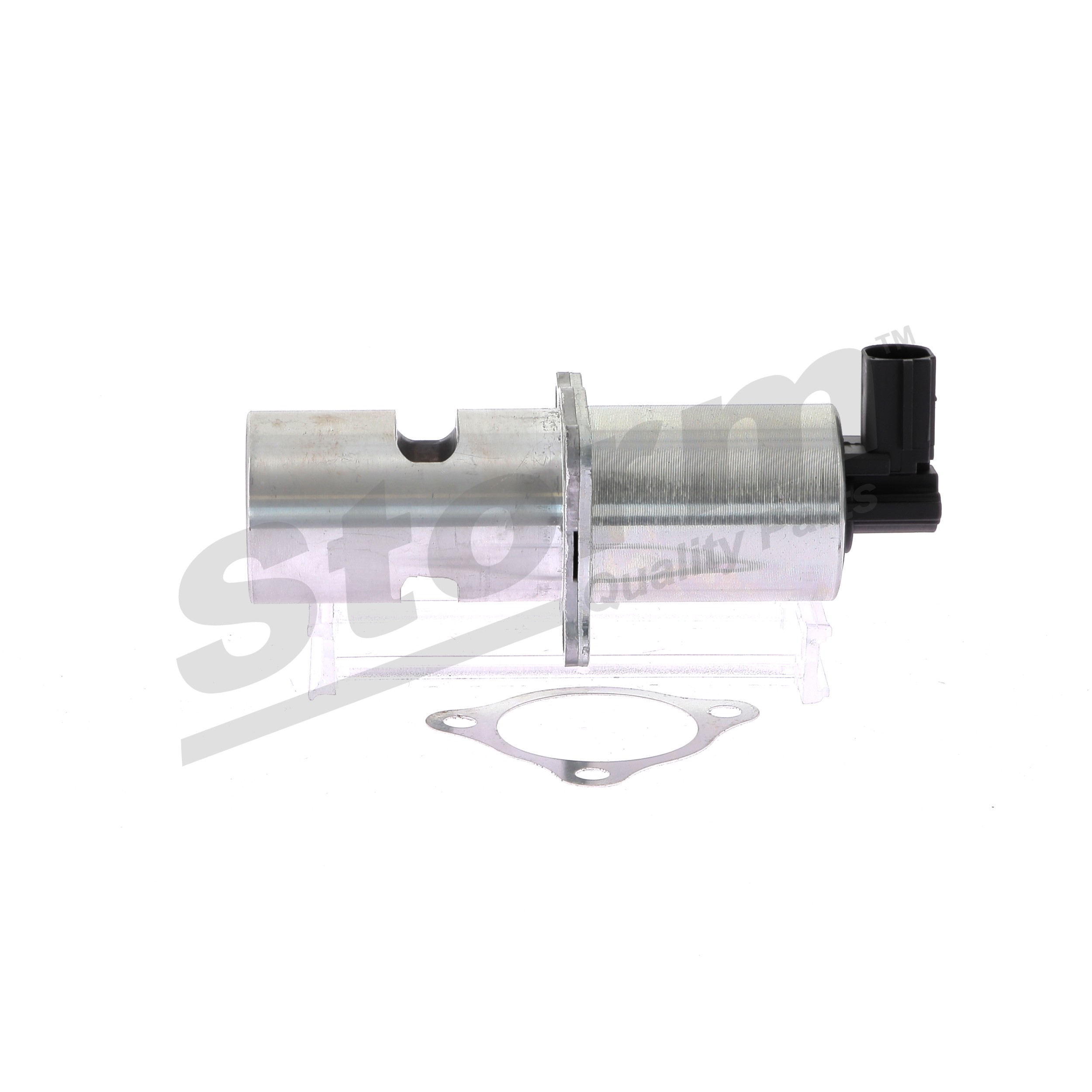 STORM QUALITY PARTS 9020 Egr vožtuvas / įsiurbimo kolektorius RENAULT Kangoo I (KC) 1.9 dTi dyzelinas 80 AG 2006