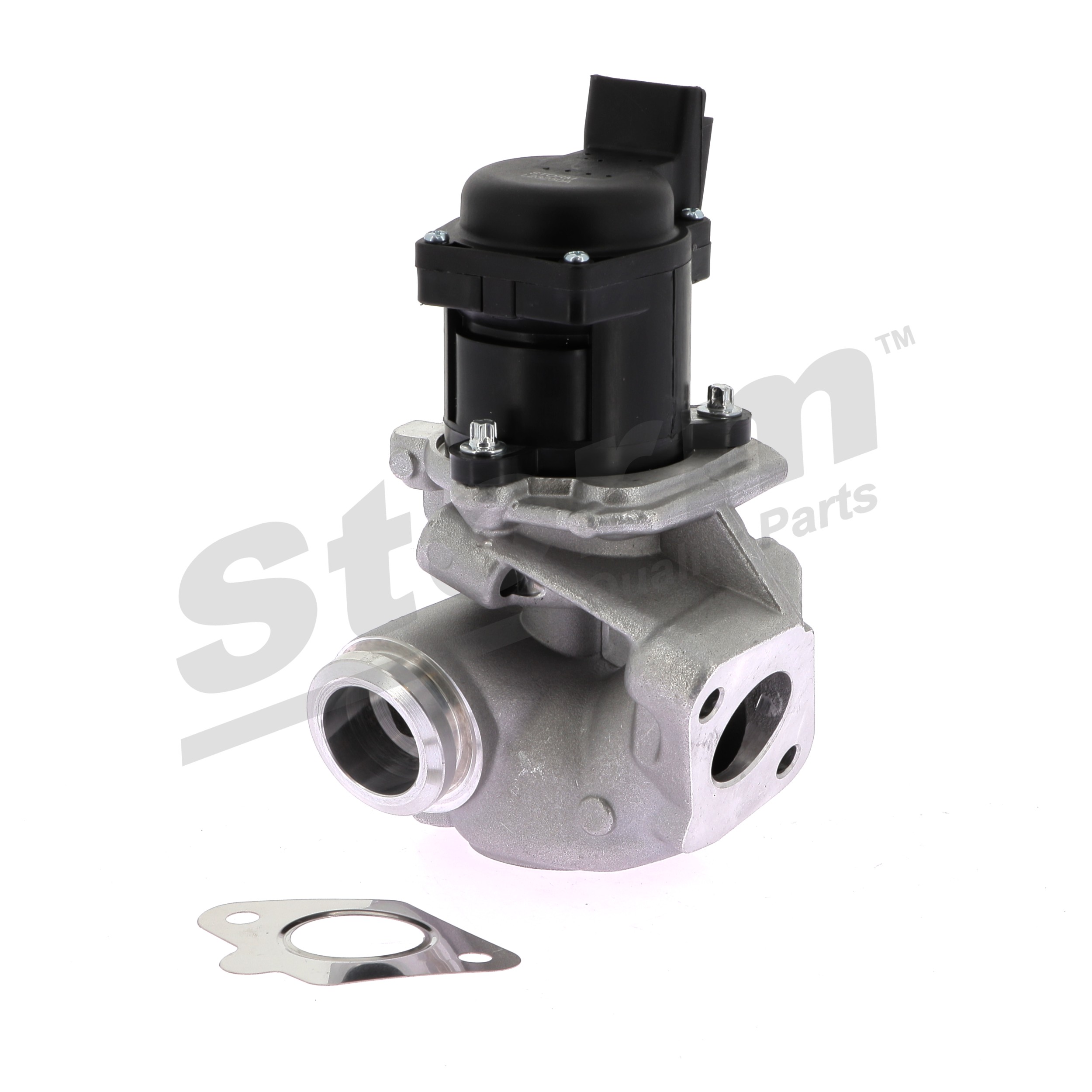 STORM QUALITY PARTS 9021 EGR Partner Origin Combispace (G_) 1.6 HDi Diesel 75 Pk 2012 kosten