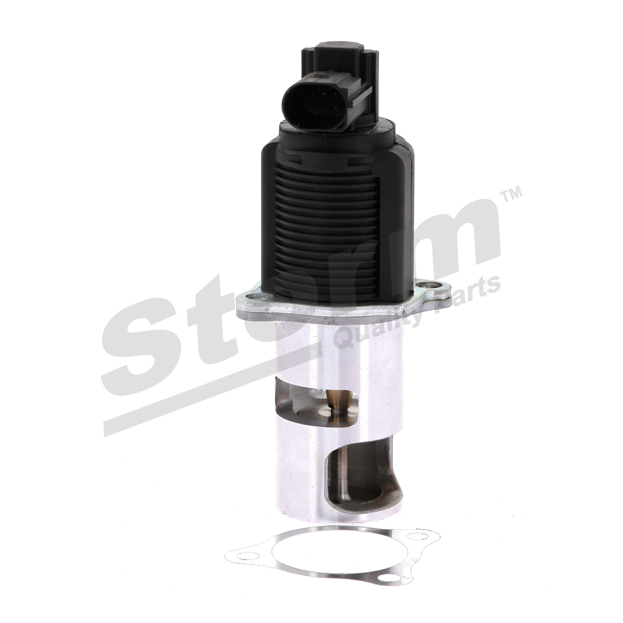 135966 OE STORM QUALITY PARTS ERG vožtuvas 9023
