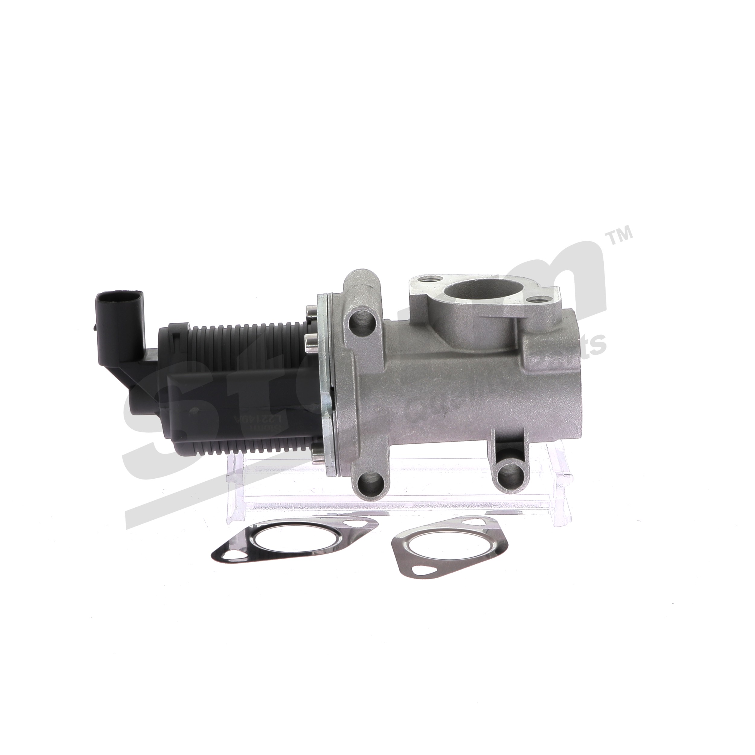 STORM QUALITY PARTS 135967 EGR klep