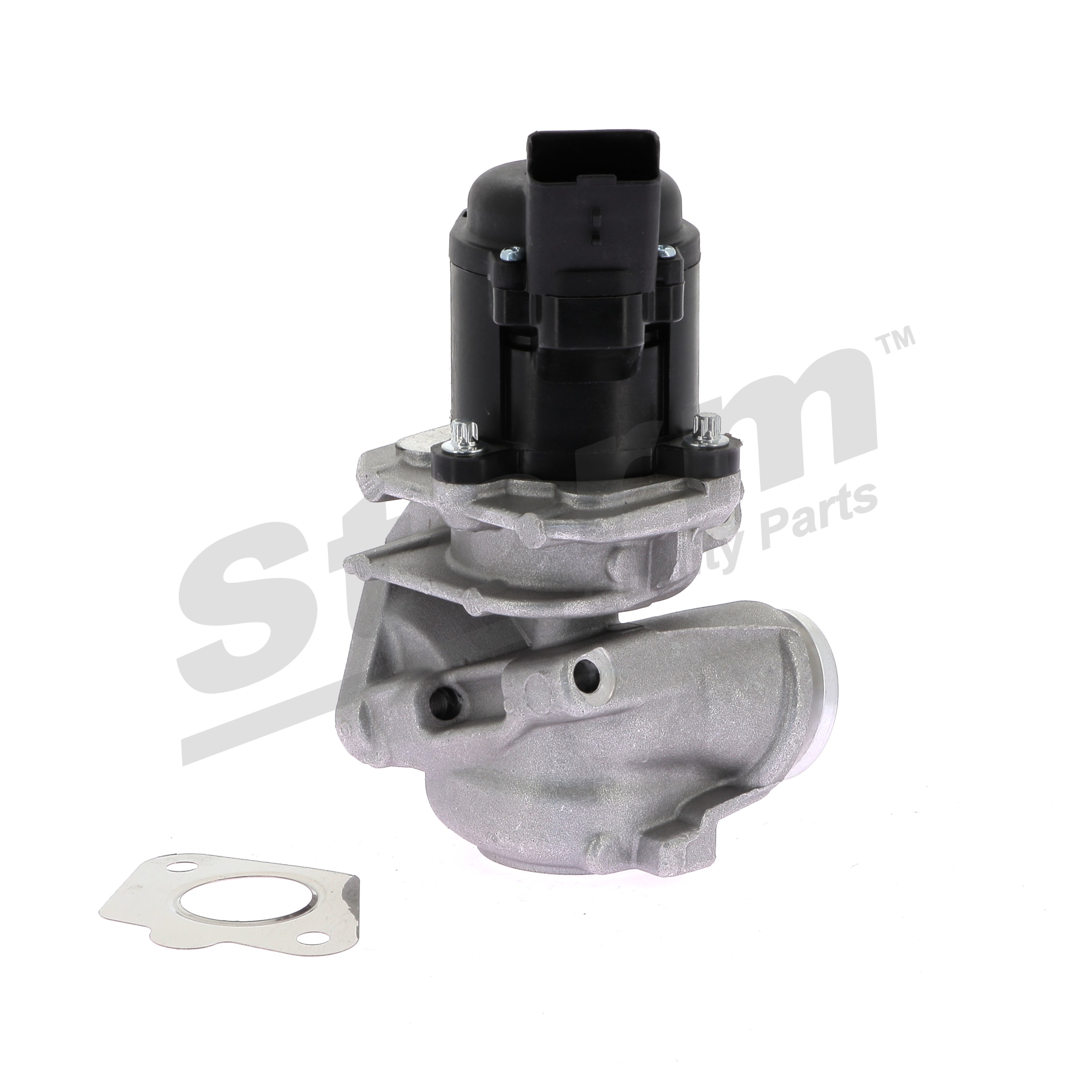 161846 OE STORM QUALITY PARTS Vanne EGR 9027