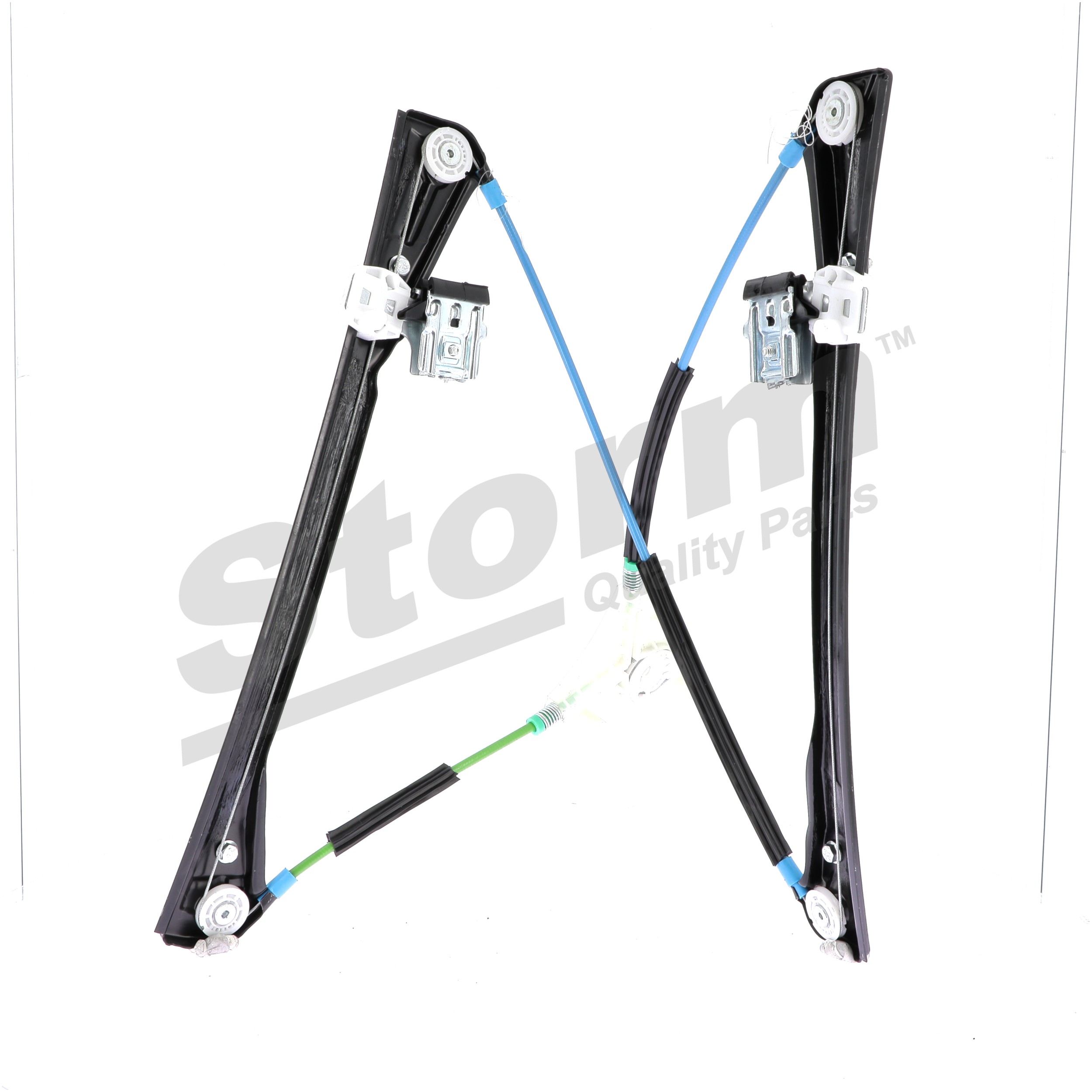 90271 STORM QUALITY PARTS 6Q4837461K Fensterheber