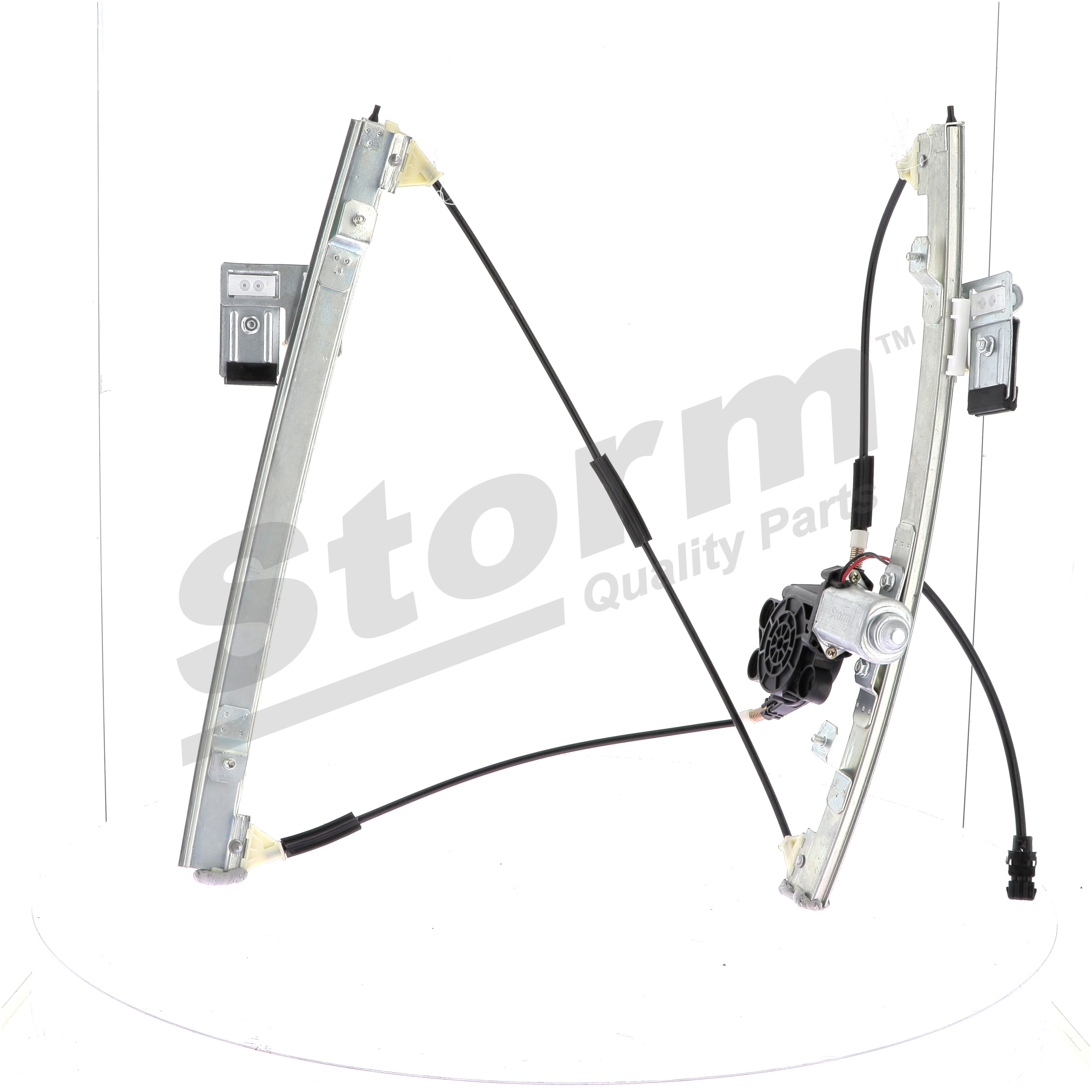 6N4959801B OE STORM QUALITY PARTS Lève-vitre 90278ST