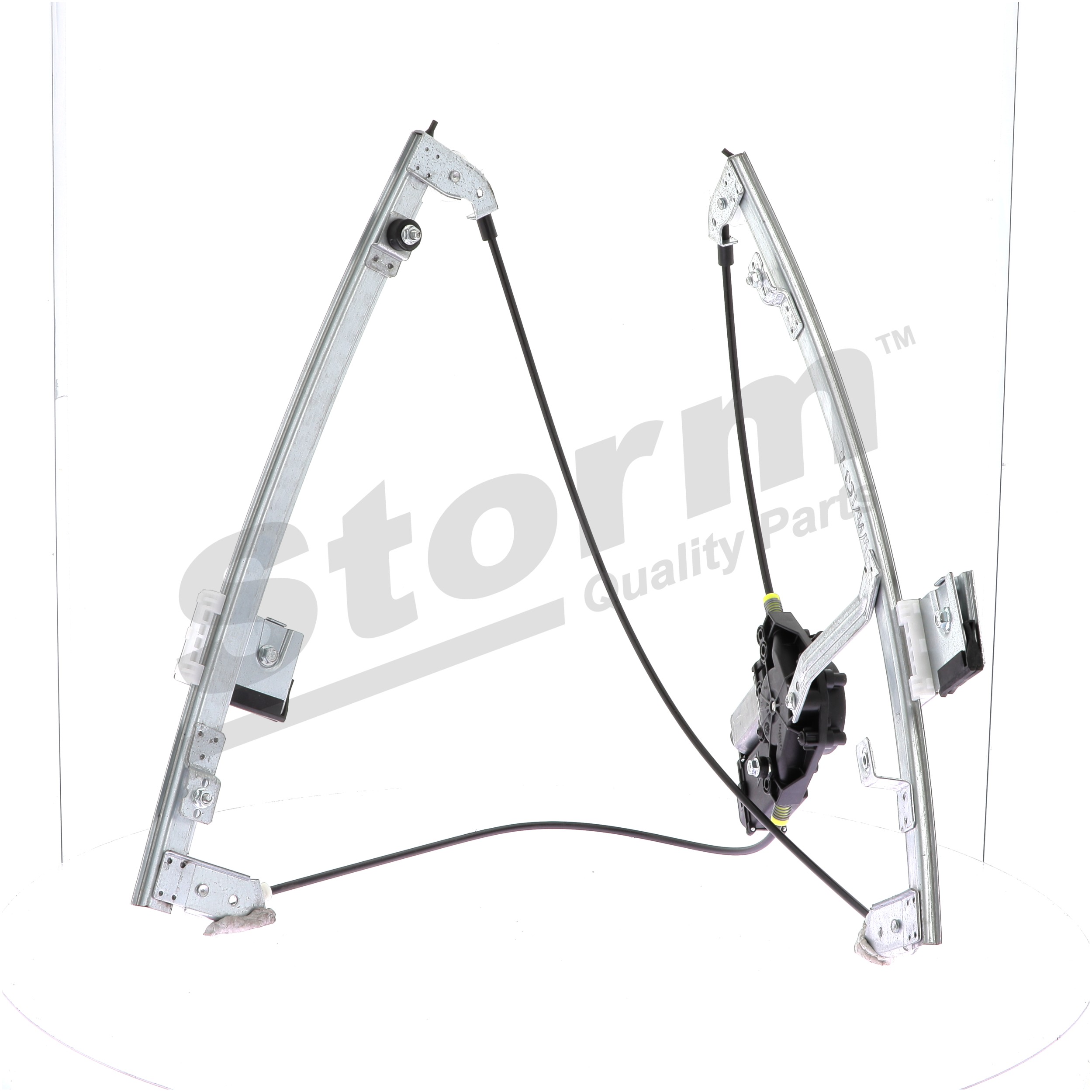 STORM QUALITY PARTS 6N3998802D Lasinnostin 90280