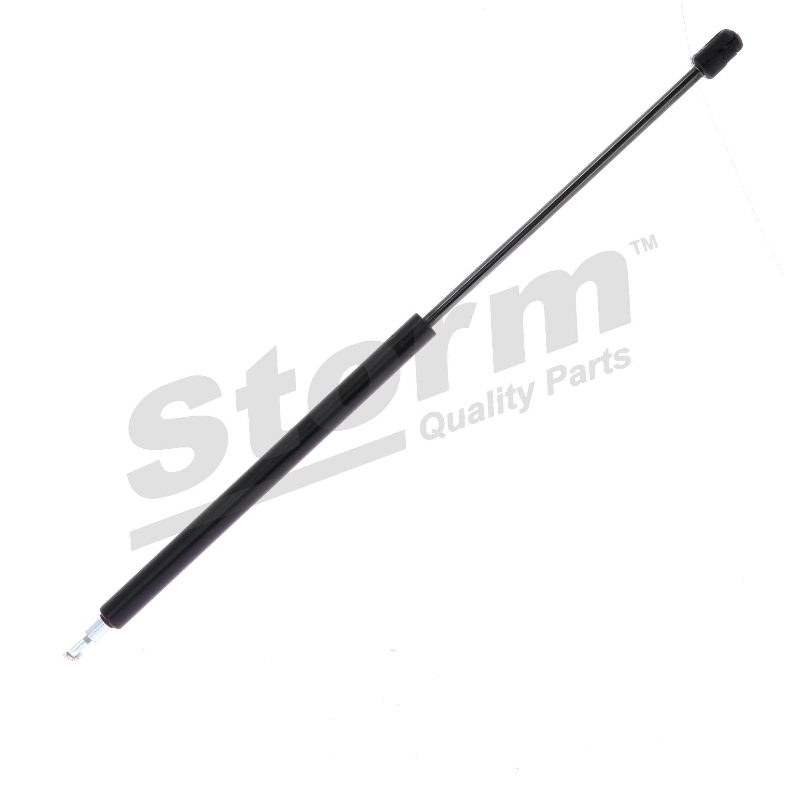 STORM QUALITY PARTS 90297 Amortizer zadnjih vrat VW Polo II Hatchback (86C, 80) 1.3 Bencin 50 km 1984