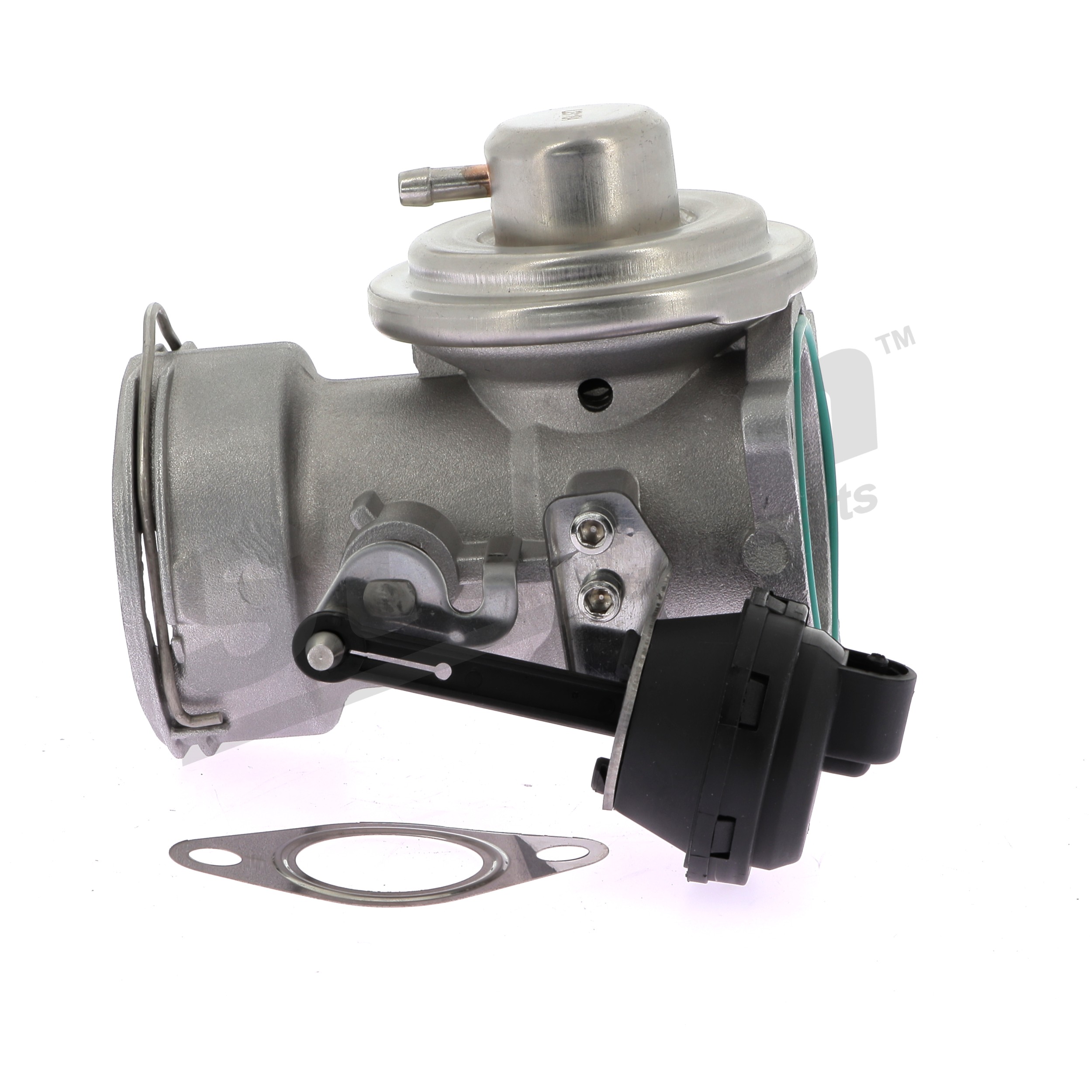 Válvula EGR 38131501AL STORM QUALITY PARTS 9030