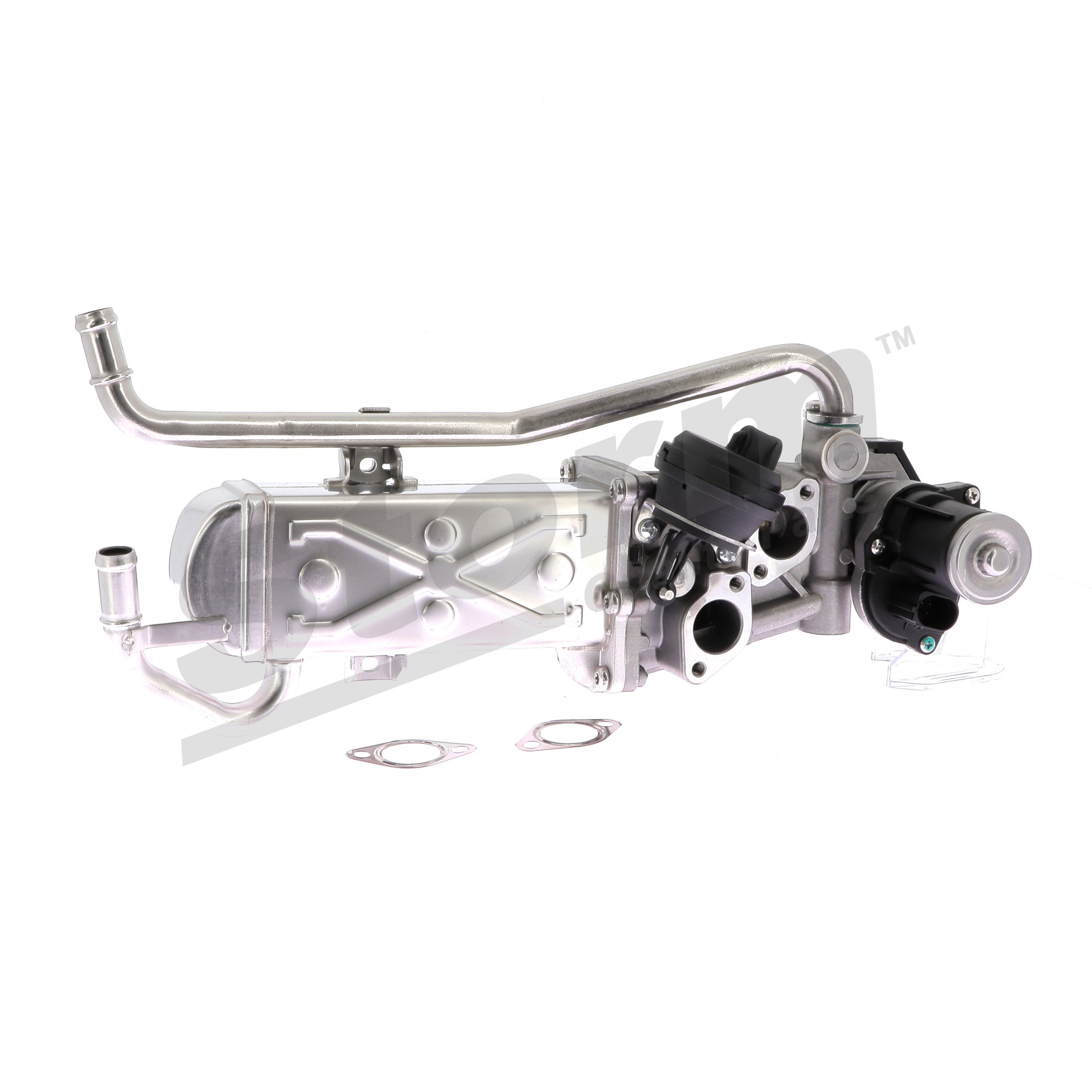 11725505 OE STORM QUALITY PARTS ERG vožtuvas 9033