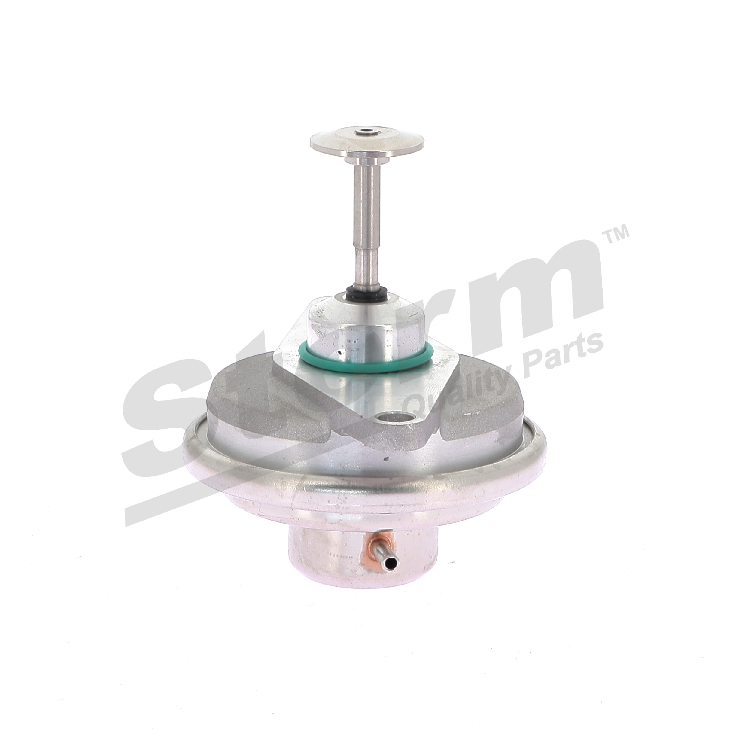 STORM QUALITY PARTS 9034 Egr vožtuvas / įsiurbimo kolektorius VAUXHALL Vectra Mk2 (C) Kombi (Z02) 2.0 DTI 16V dyzelinas 101 AG 2008