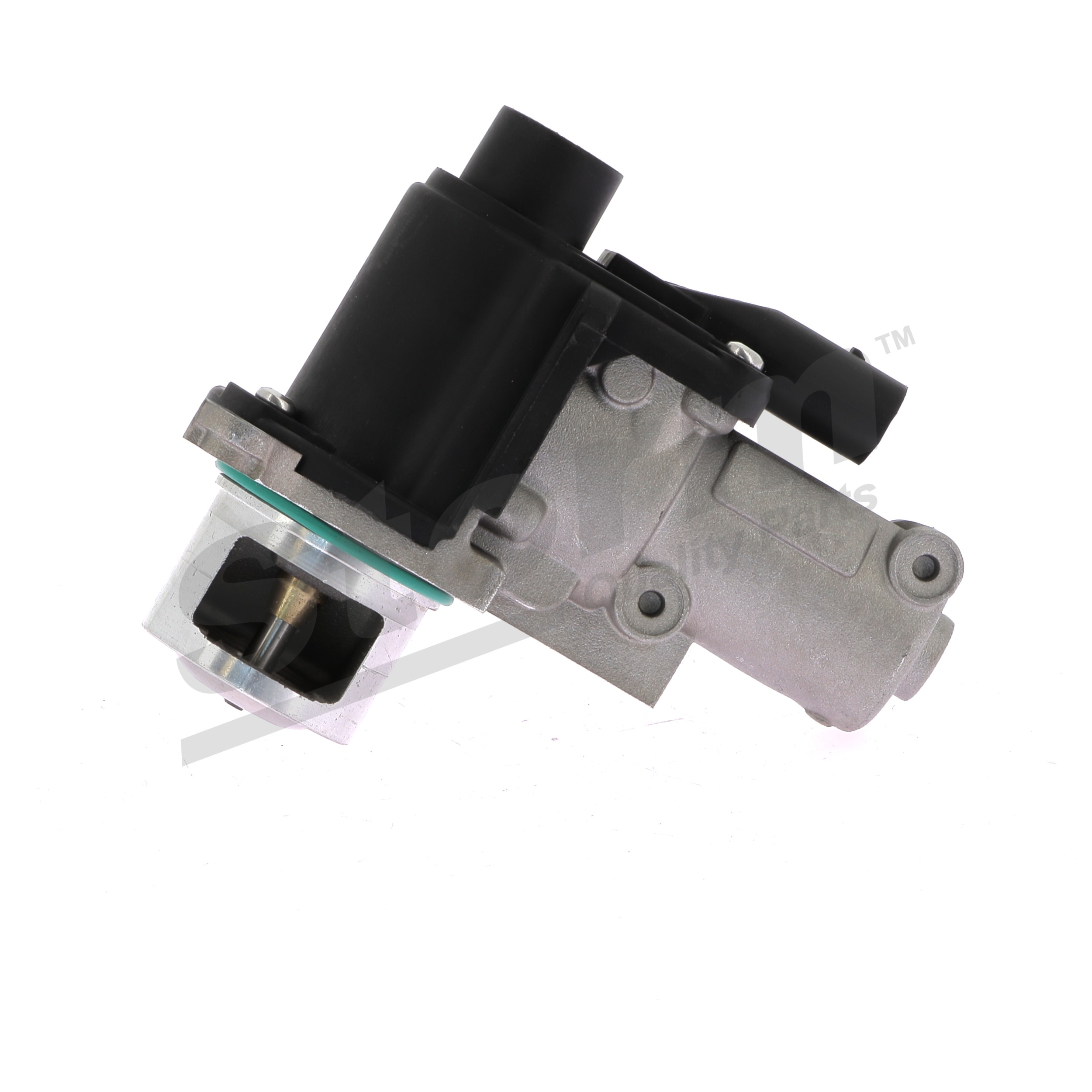 3G131502 OE STORM QUALITY PARTS AGR-Ventil 9035