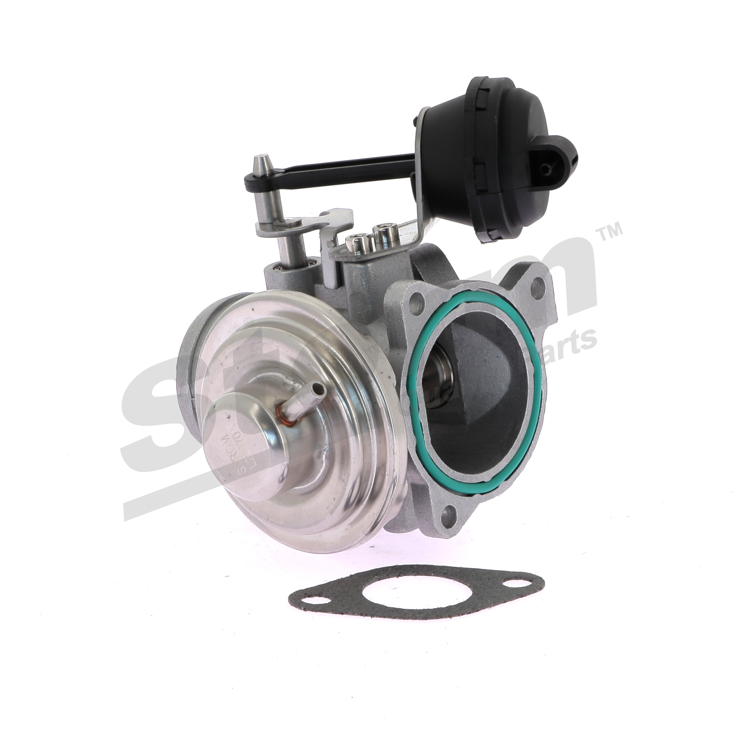 45131501L OE STORM QUALITY PARTS Válvula EGR 9037