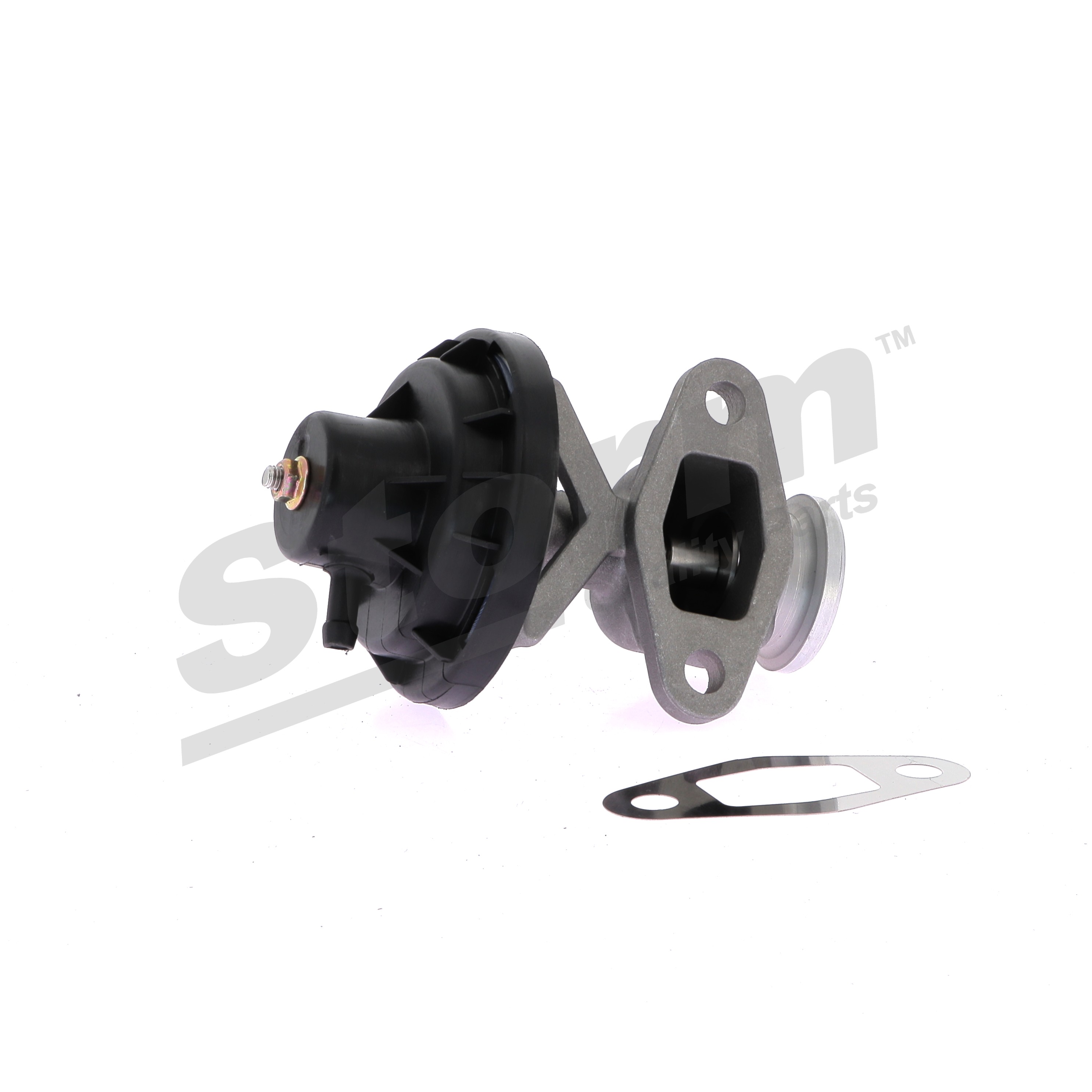 STORM QUALITY PARTS 9038 Egr vožtuvas / įsiurbimo kolektorius VOLKSWAGEN Bora Sedanas (1J2) 1.9 SDI dyzelinas 68 AG 2001