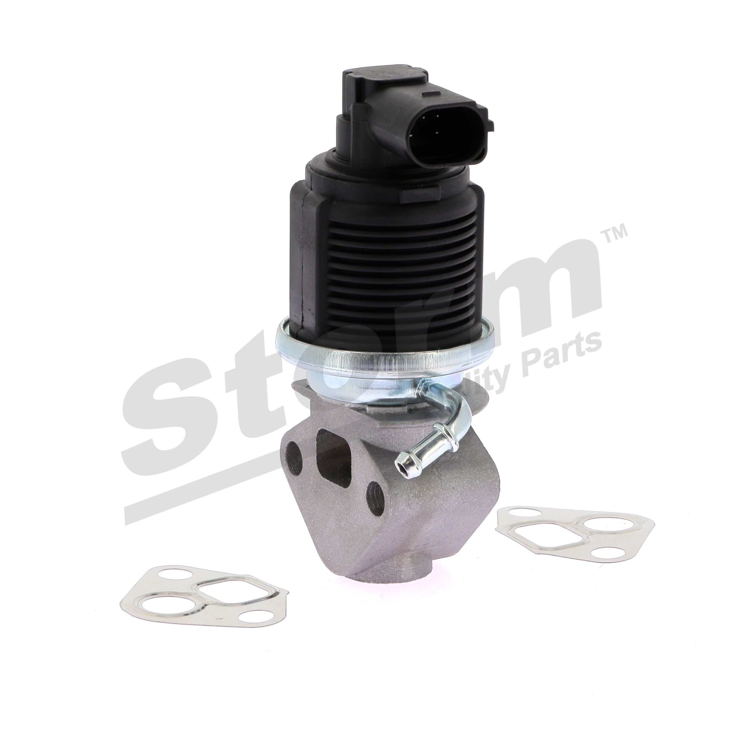 STORM QUALITY PARTS 36131503T EGR-ventil