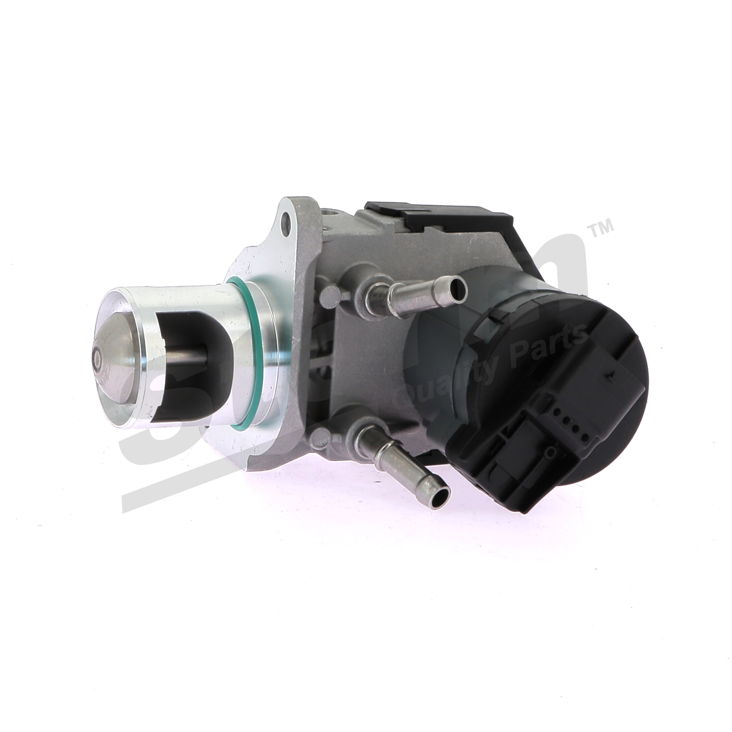 135994 OE STORM QUALITY PARTS Válvula EGR 9043