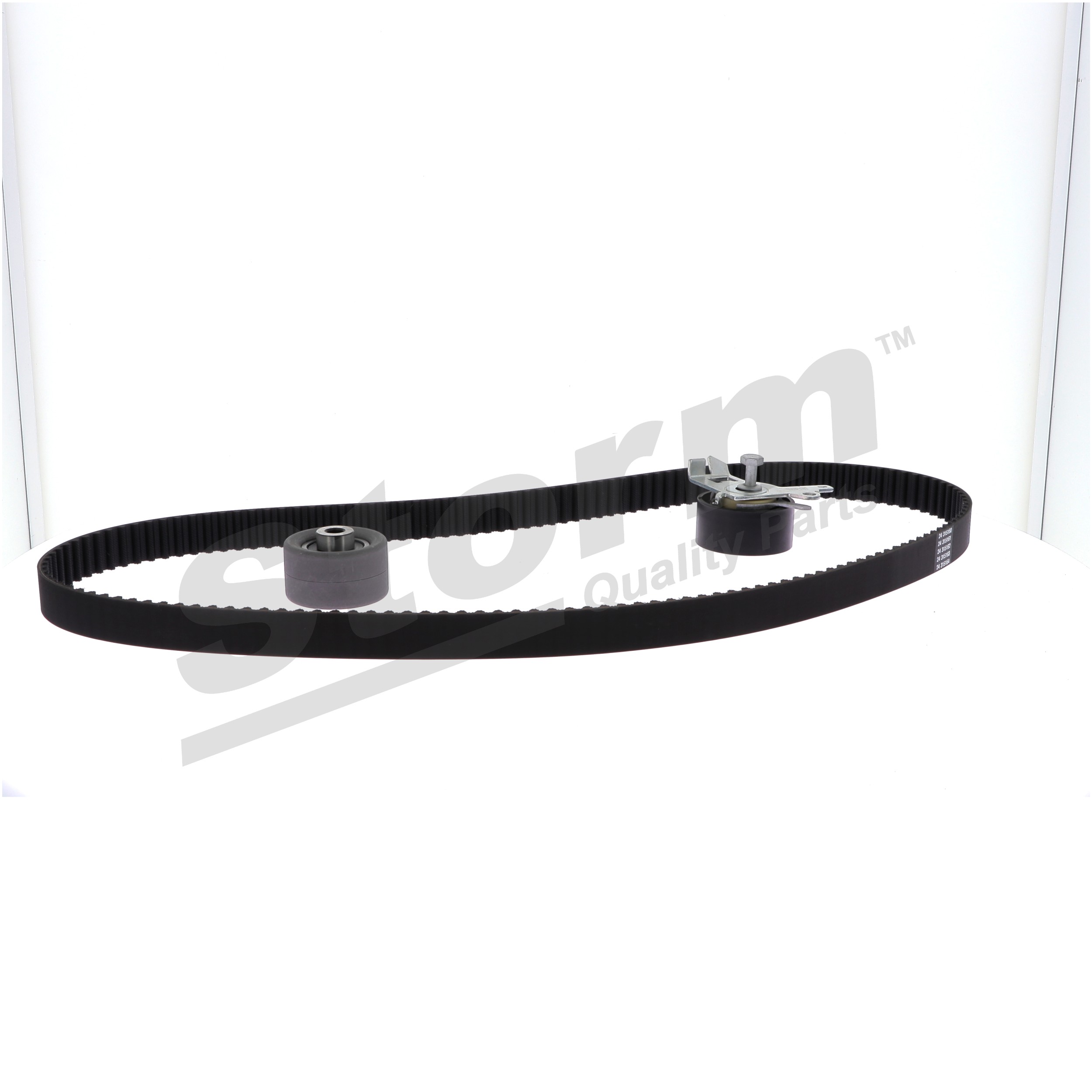 0831T6 OE STORM QUALITY PARTS Kit de distribution 904417