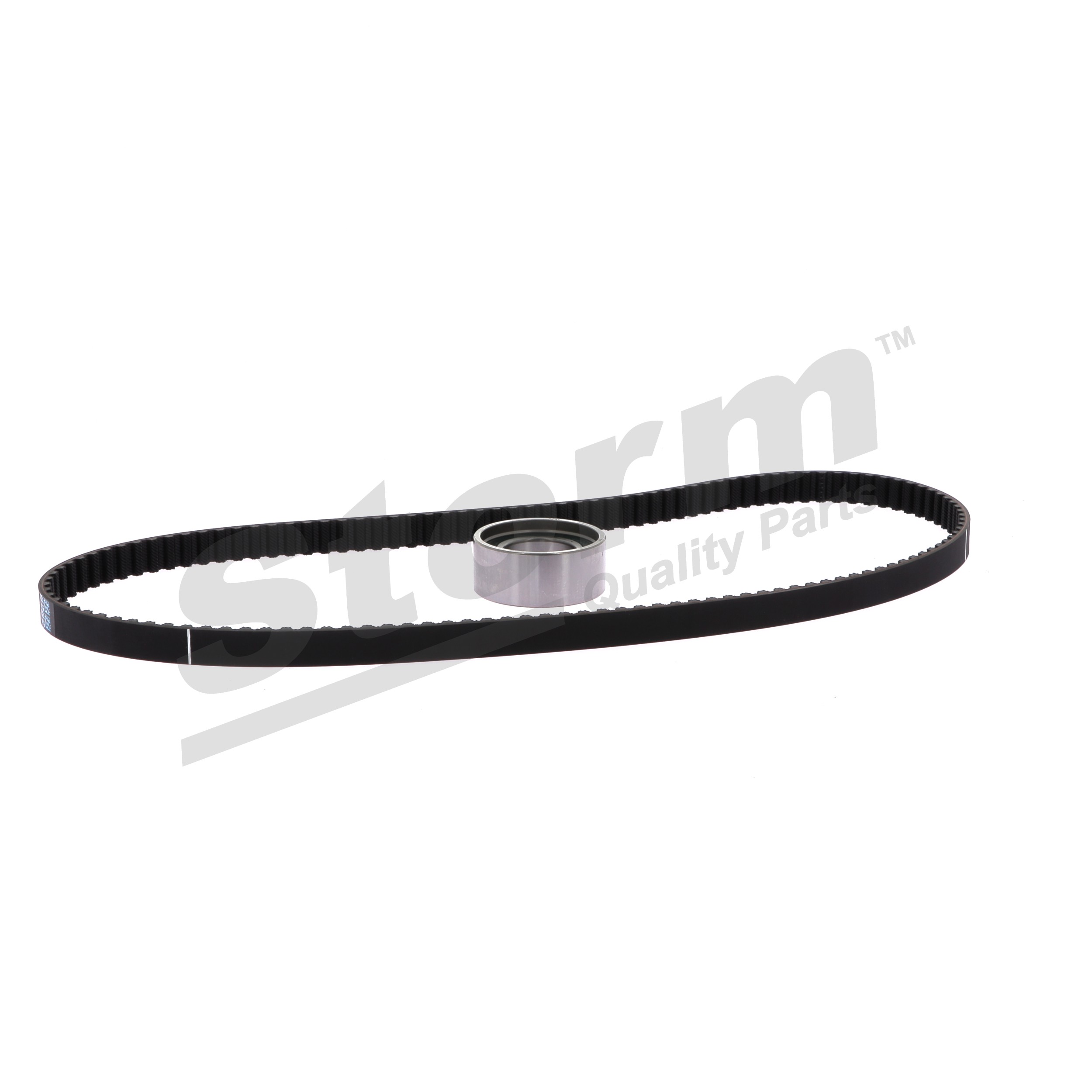 71736718 OE STORM QUALITY PARTS Zahnriemensatz 904434